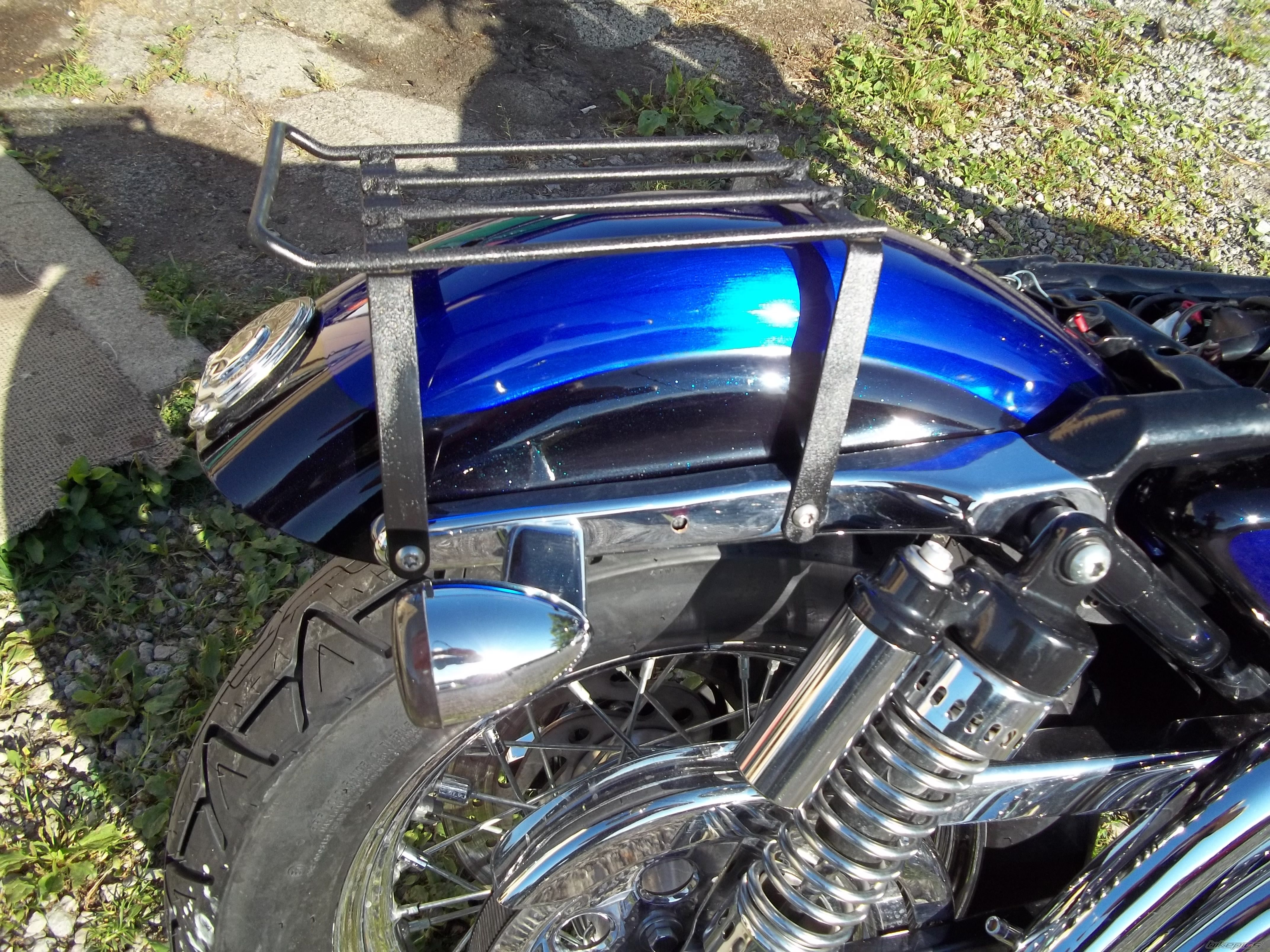 Photo 2590750