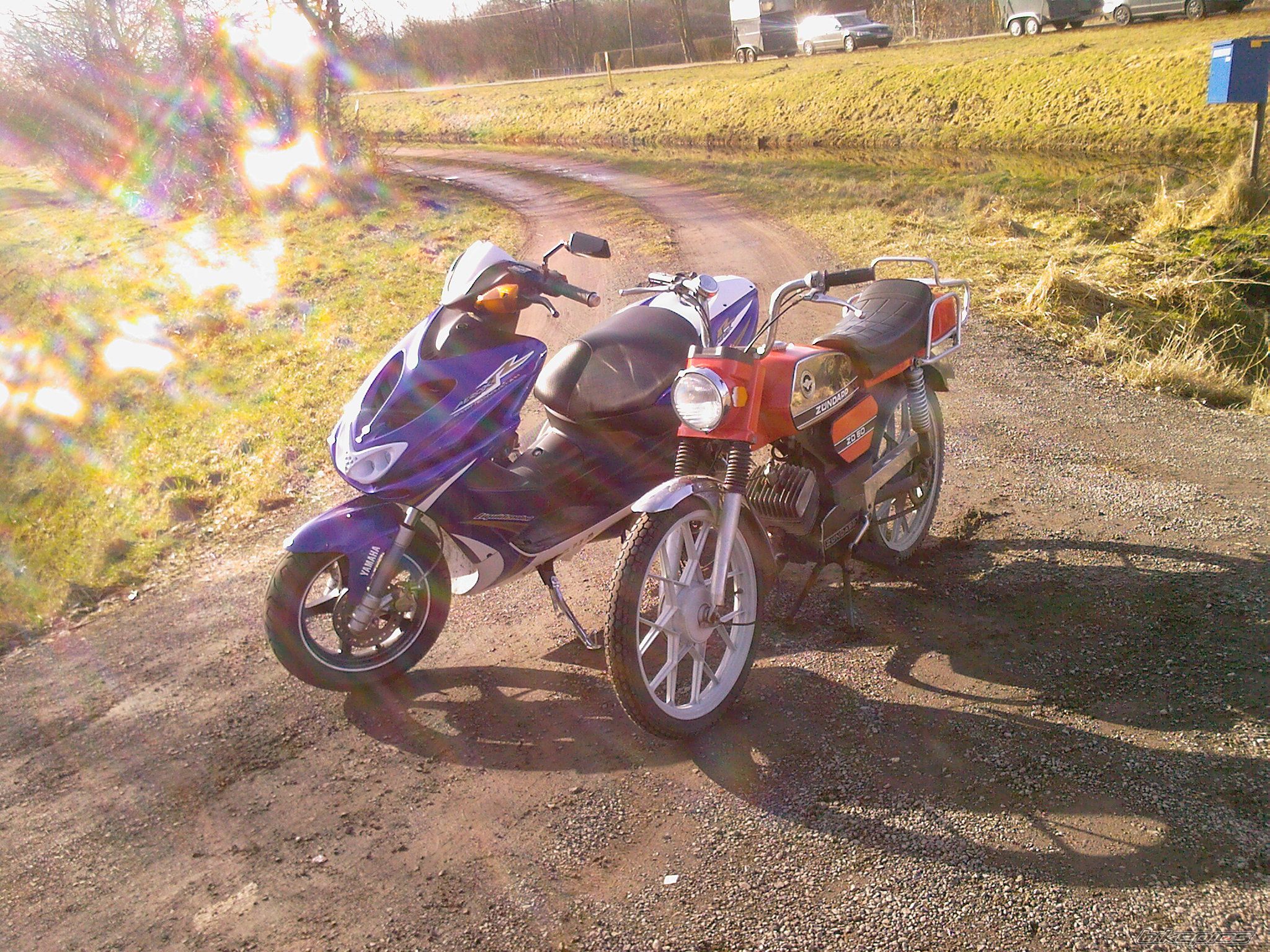 Photo 2590923
