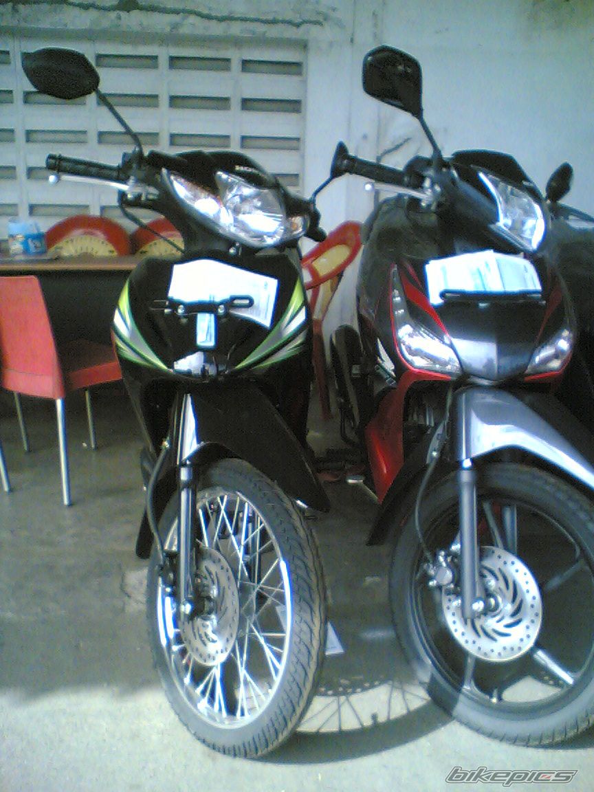 Photo 2590941