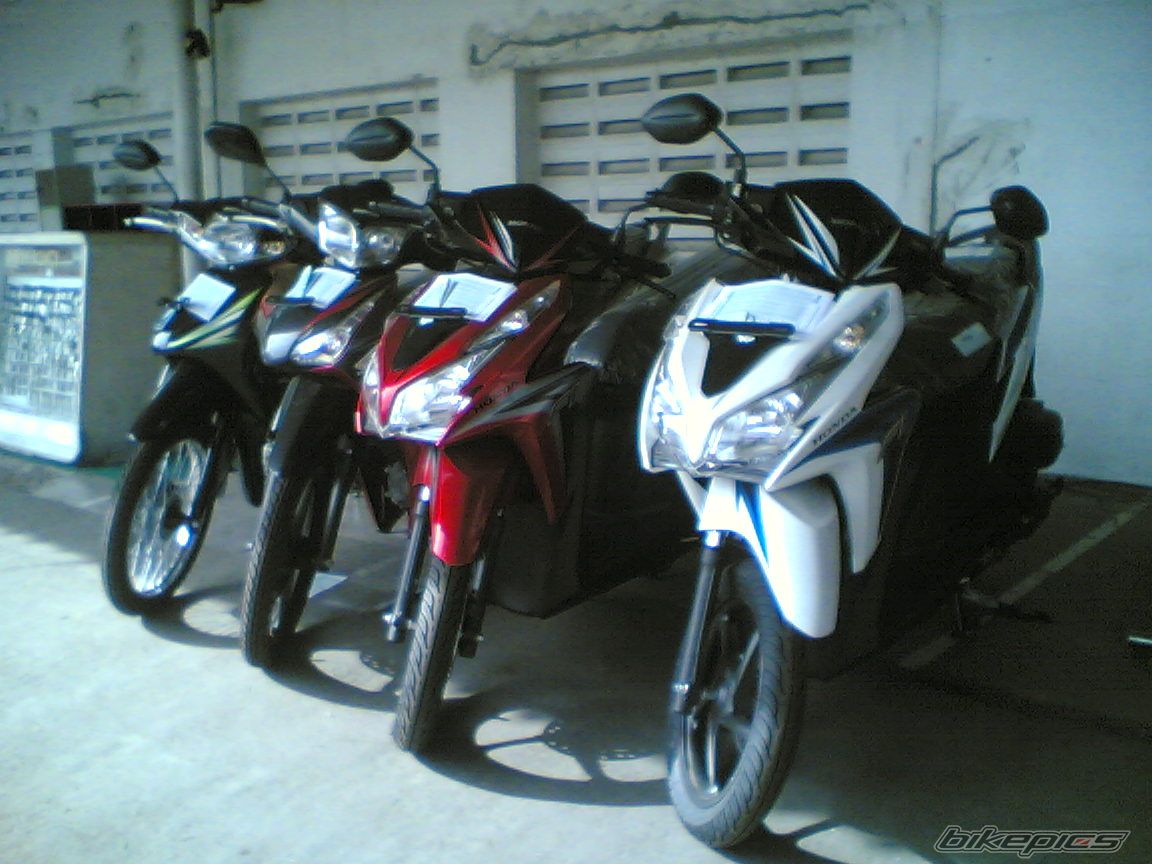 Photo 2590943