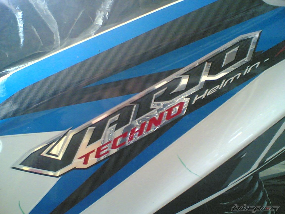 Photo 2590944