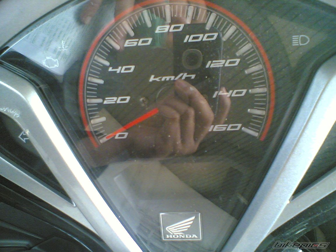 Photo 2590945