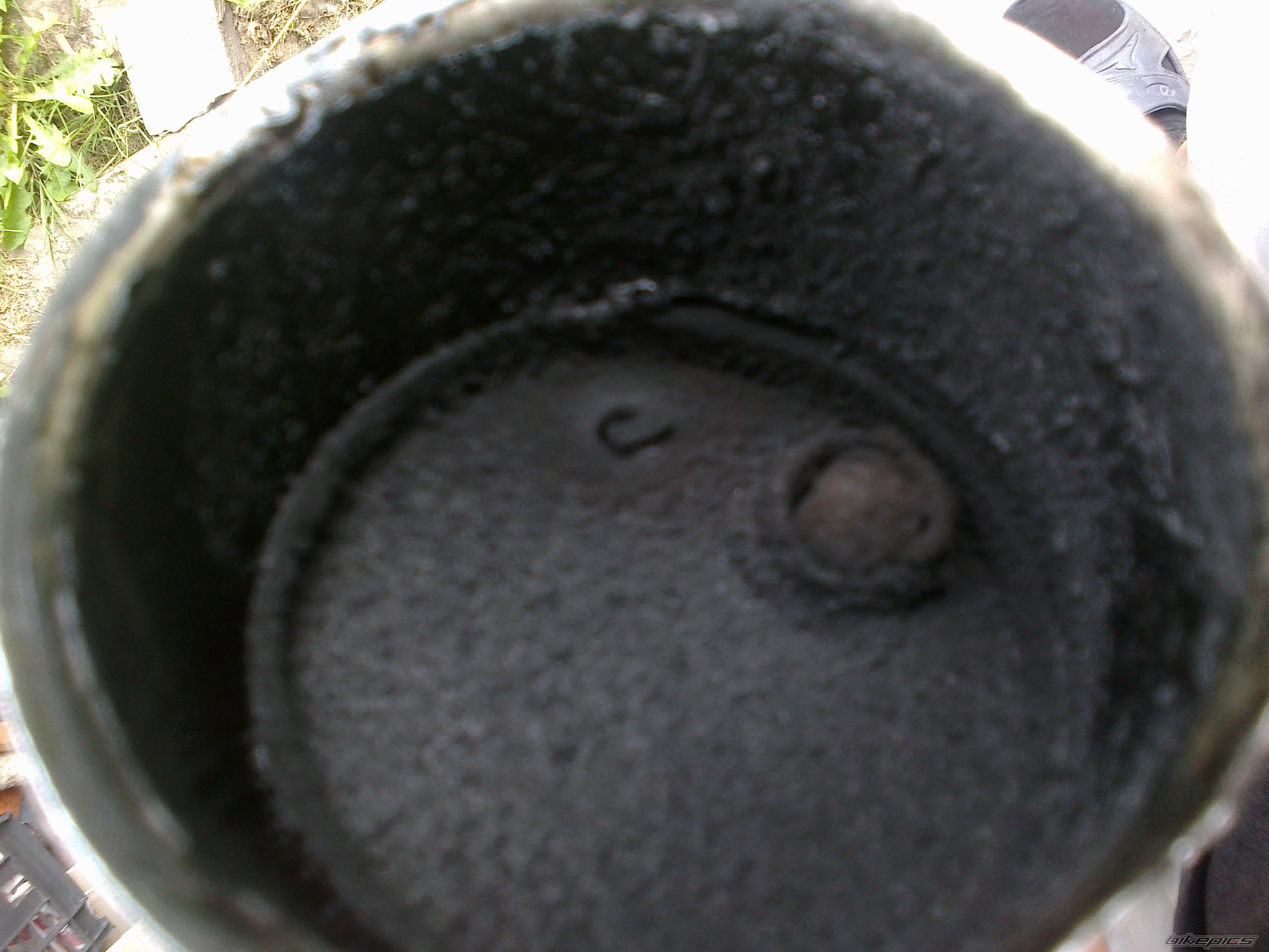 Photo 2591420