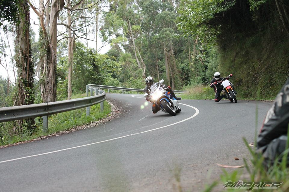 Bike Photo 2591471