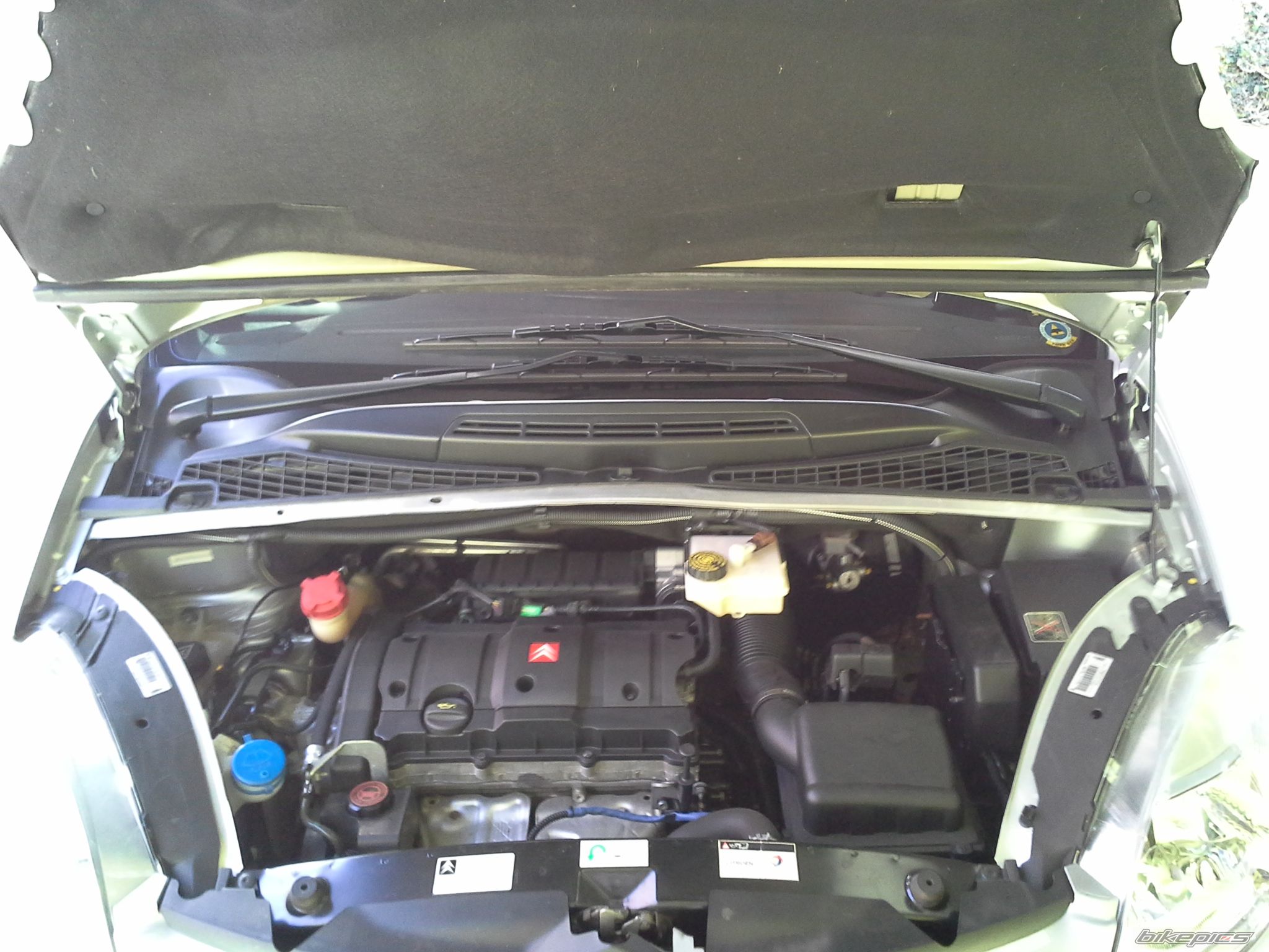 Photo 2591493