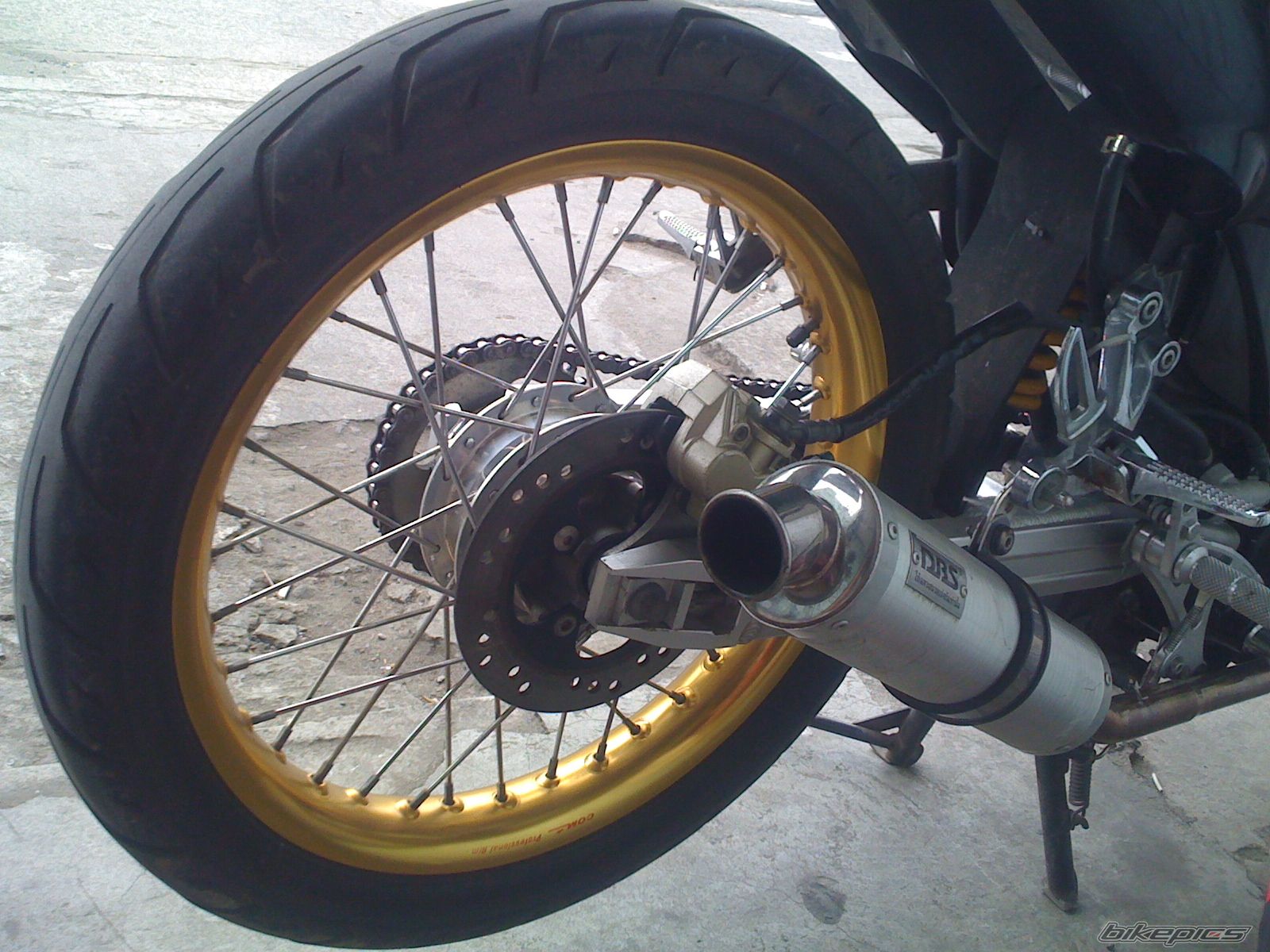 Photo 2591573