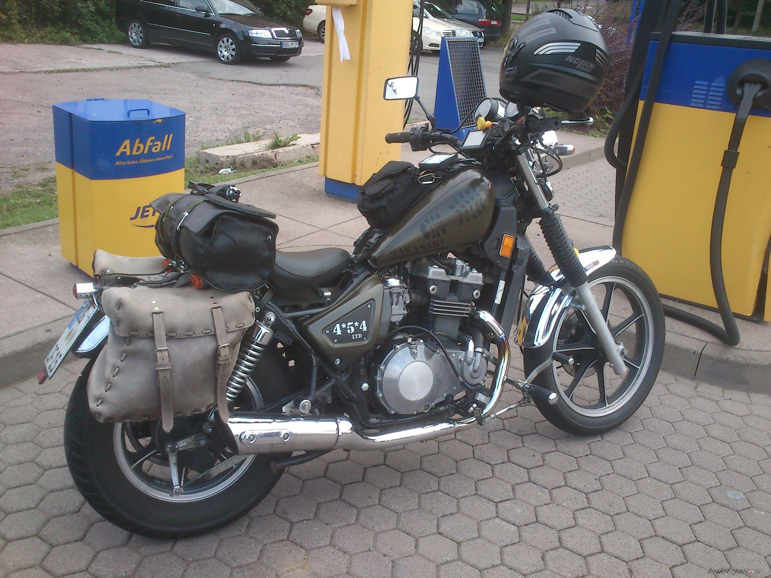 Photo 2591685