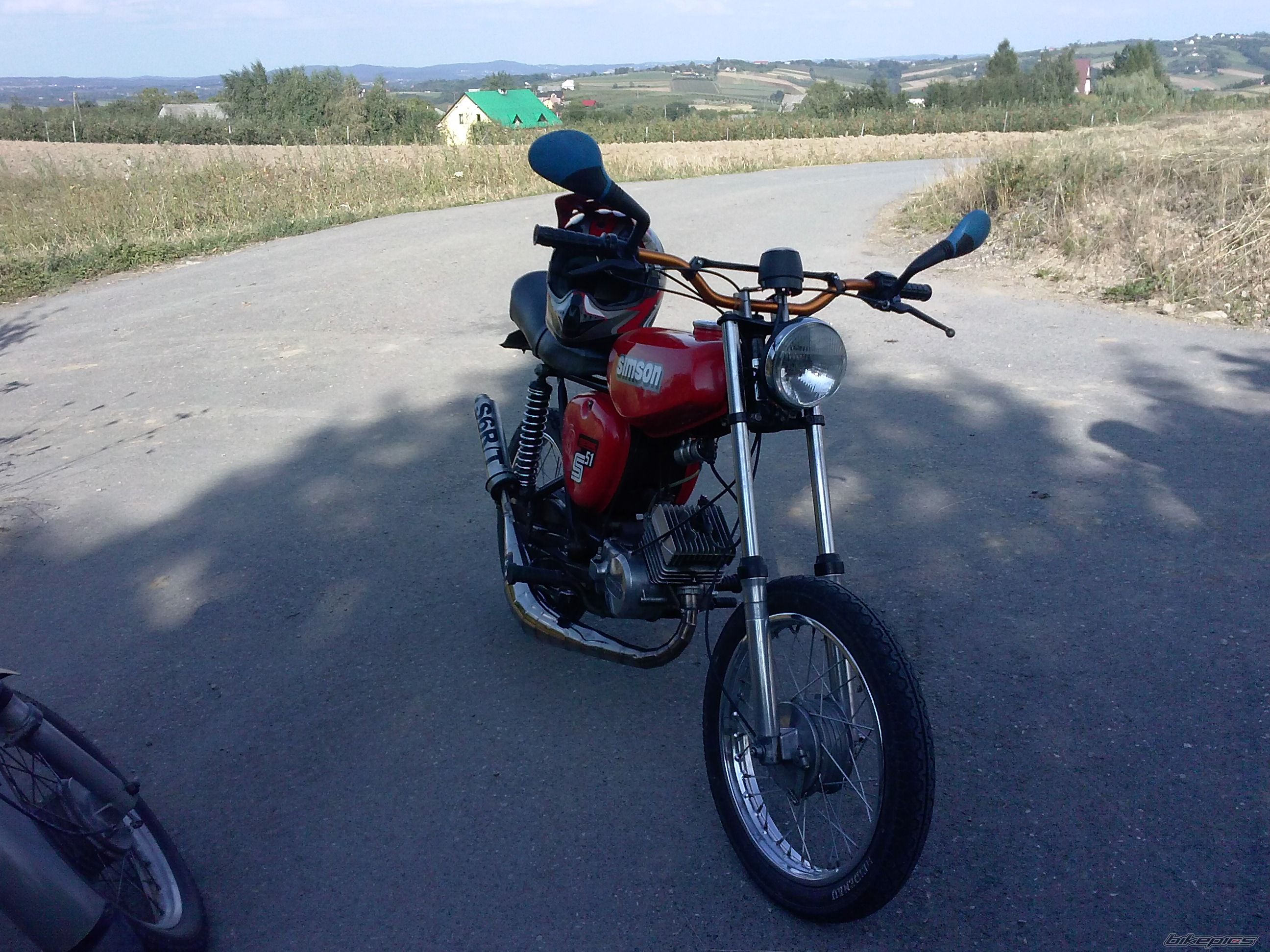 Photo 2591825