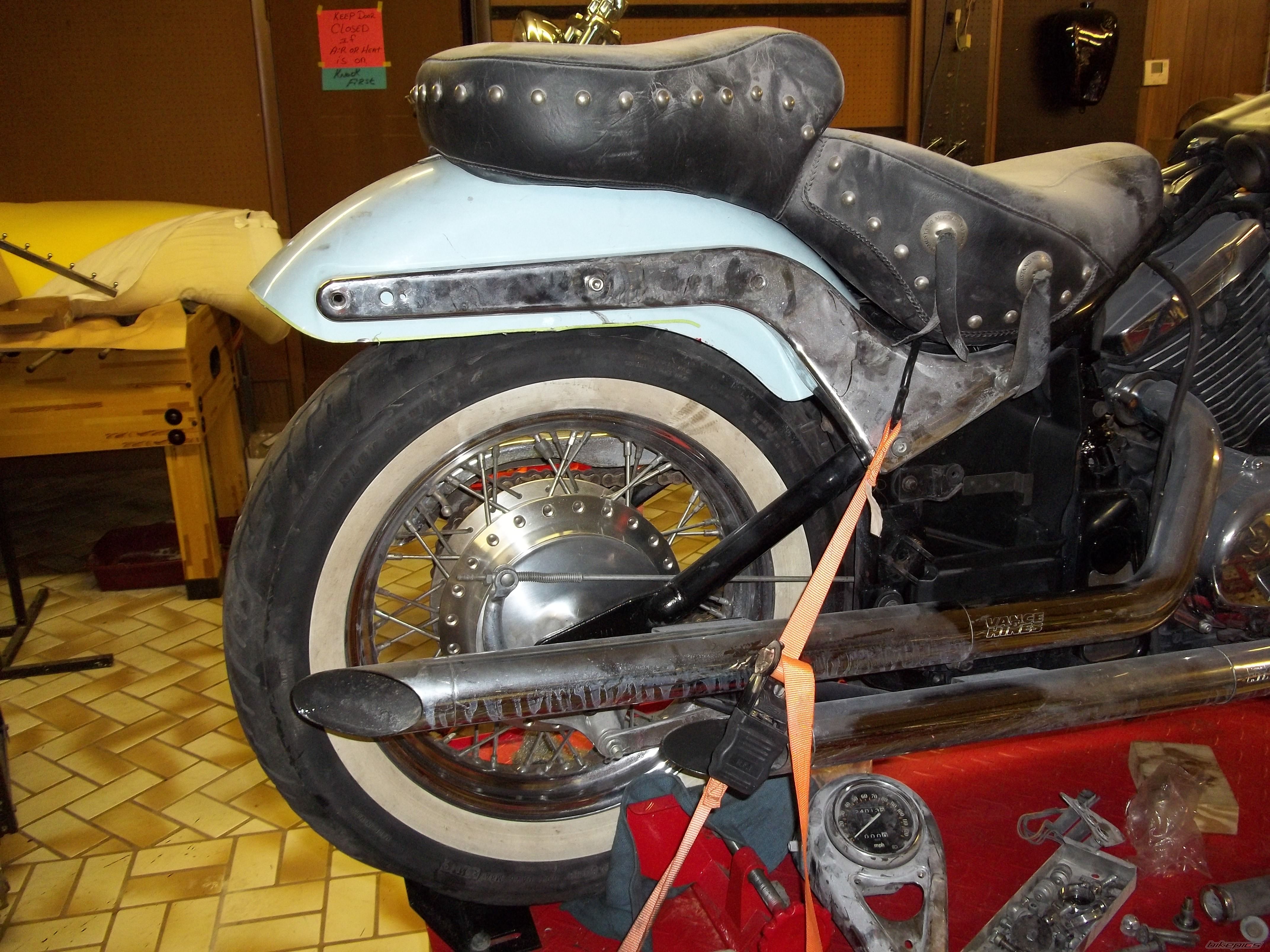 Photo 2591851
