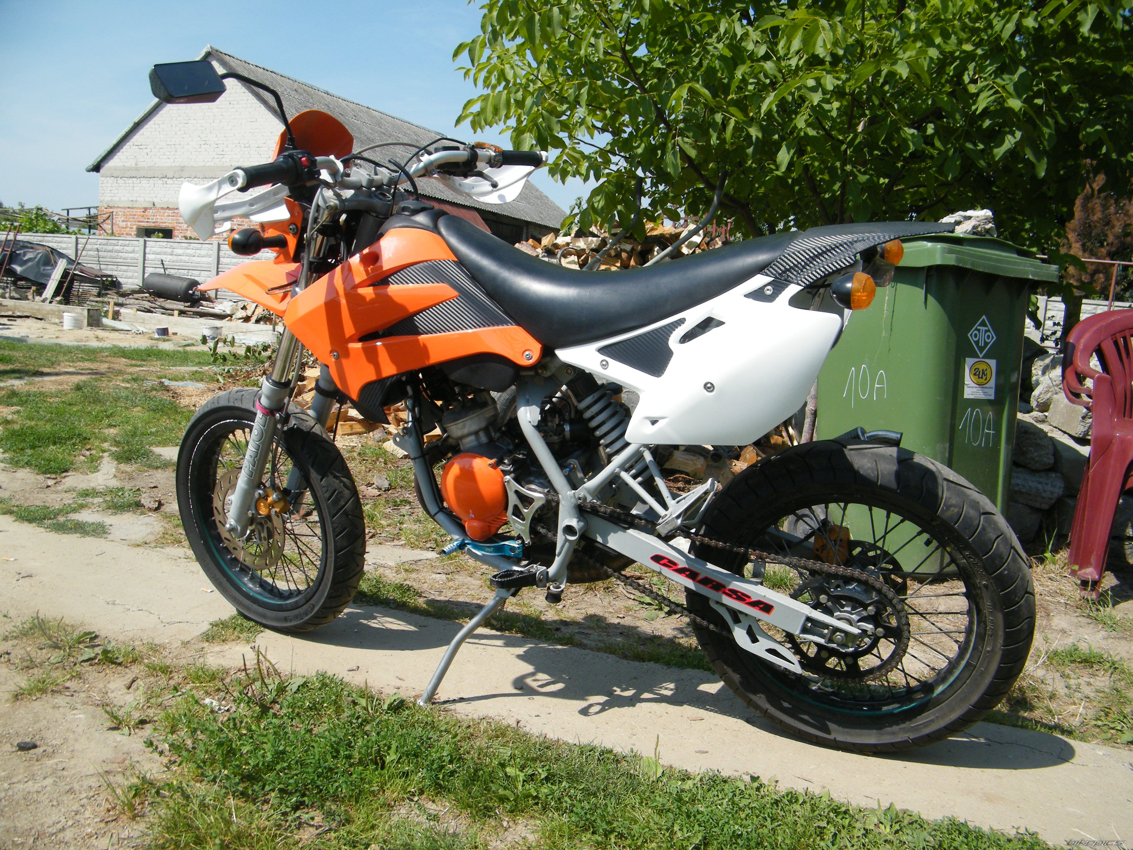 Photo 2591976