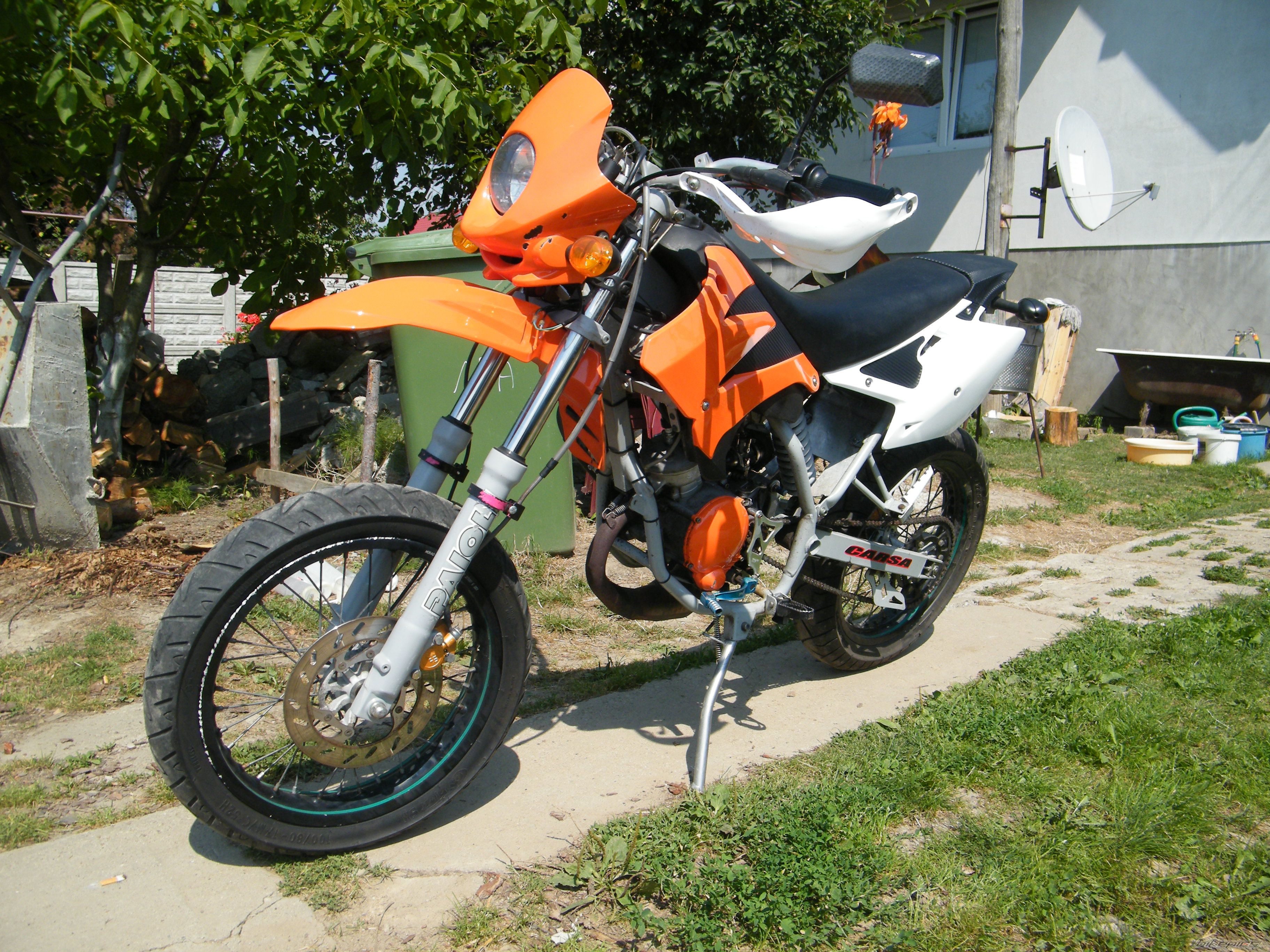 Photo 2591977