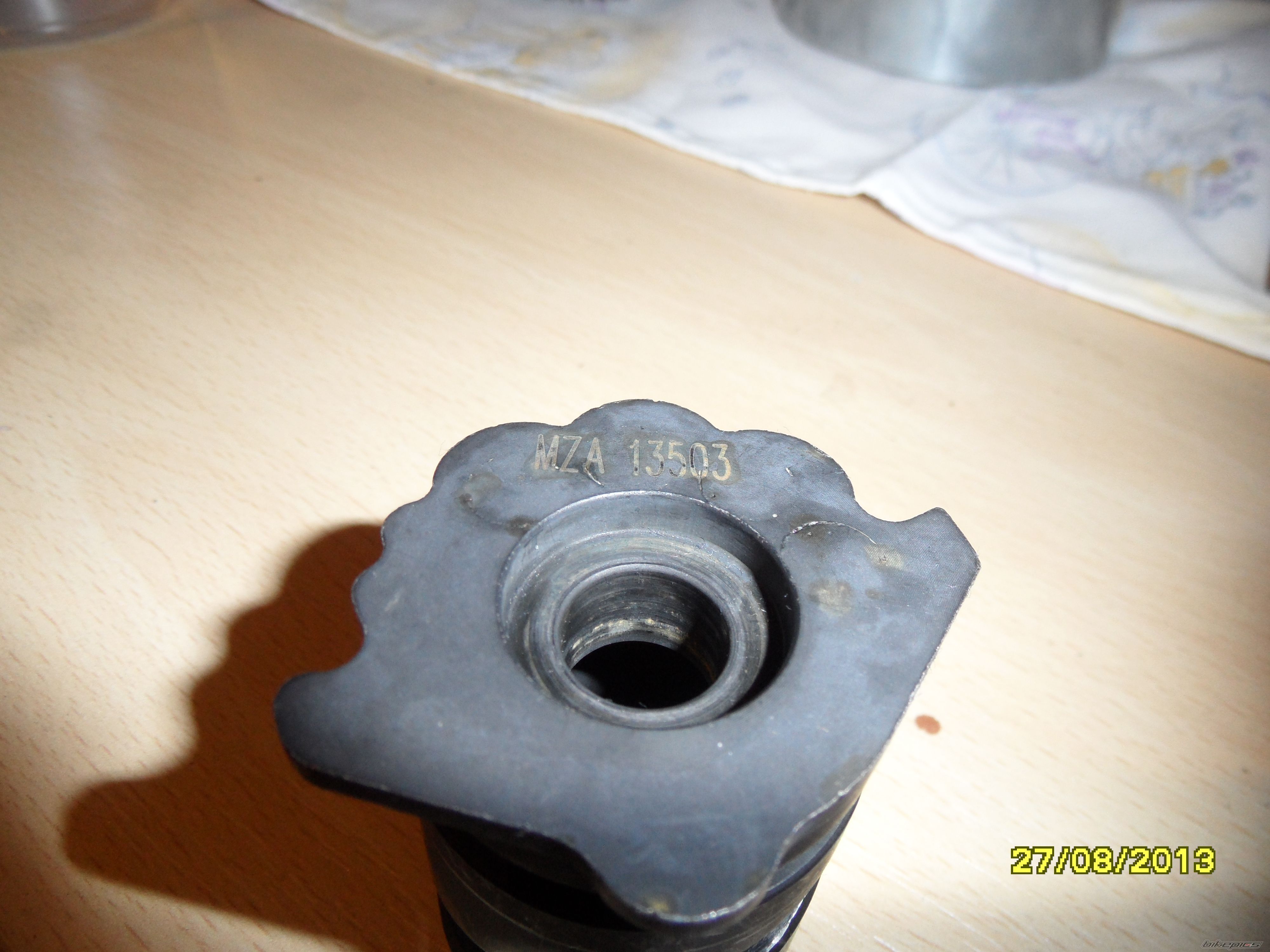 Photo 2592073