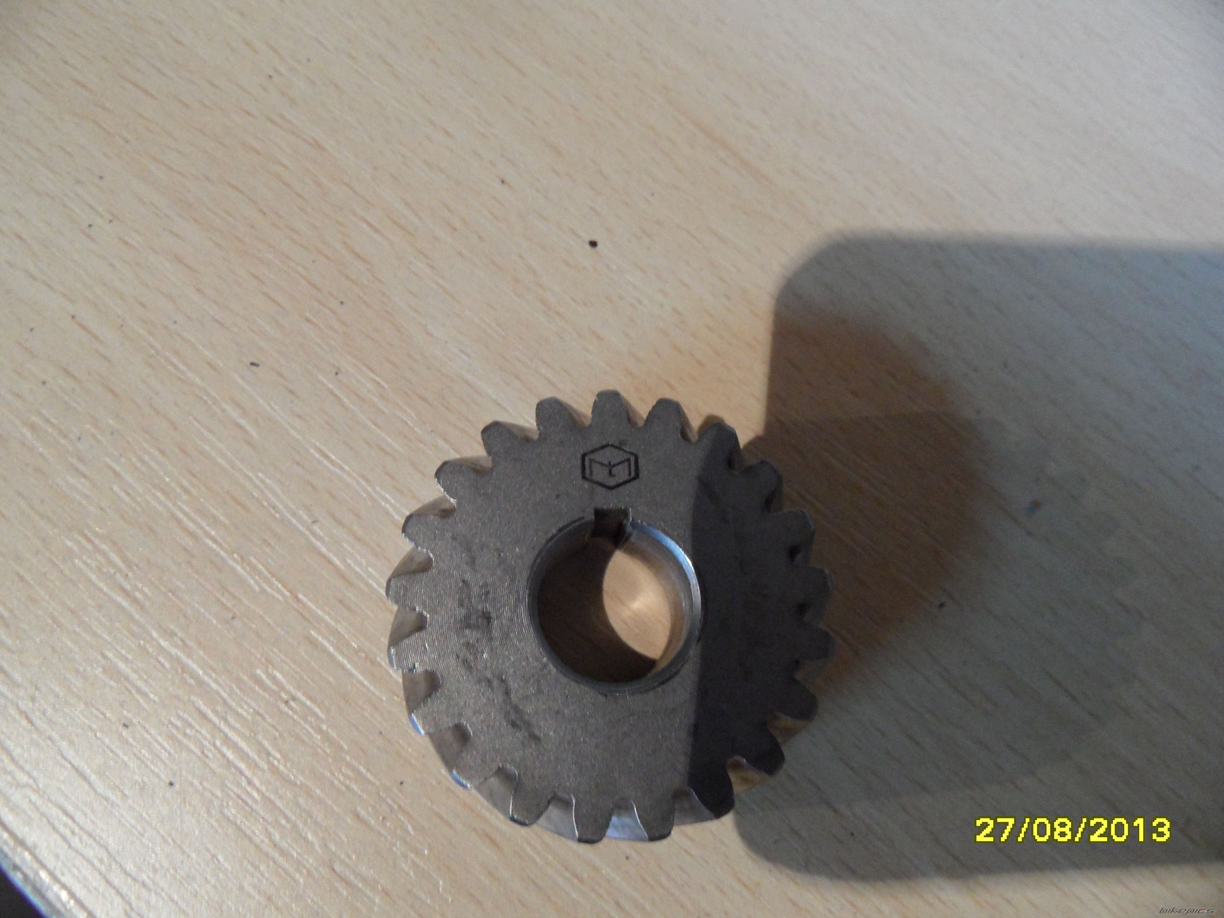 Photo 2592079