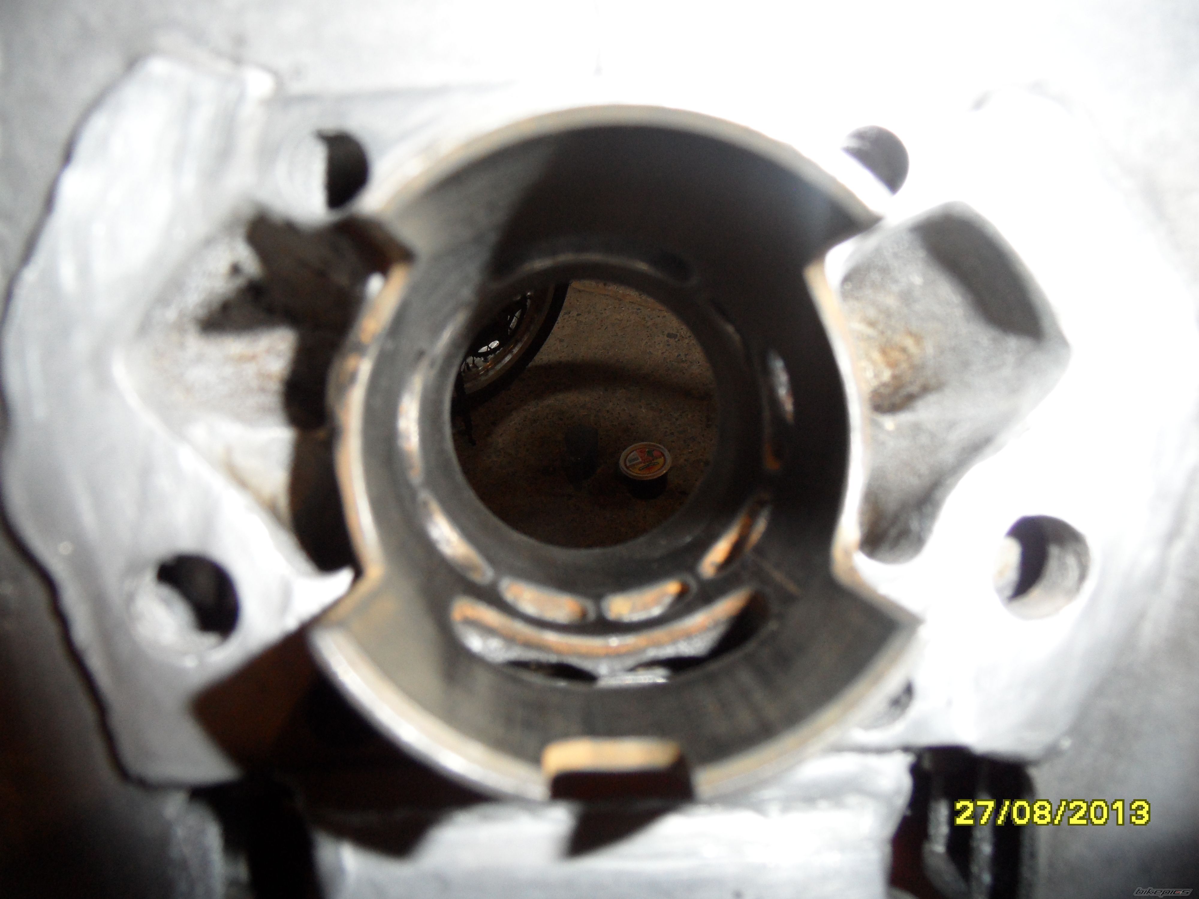 Photo 2592082