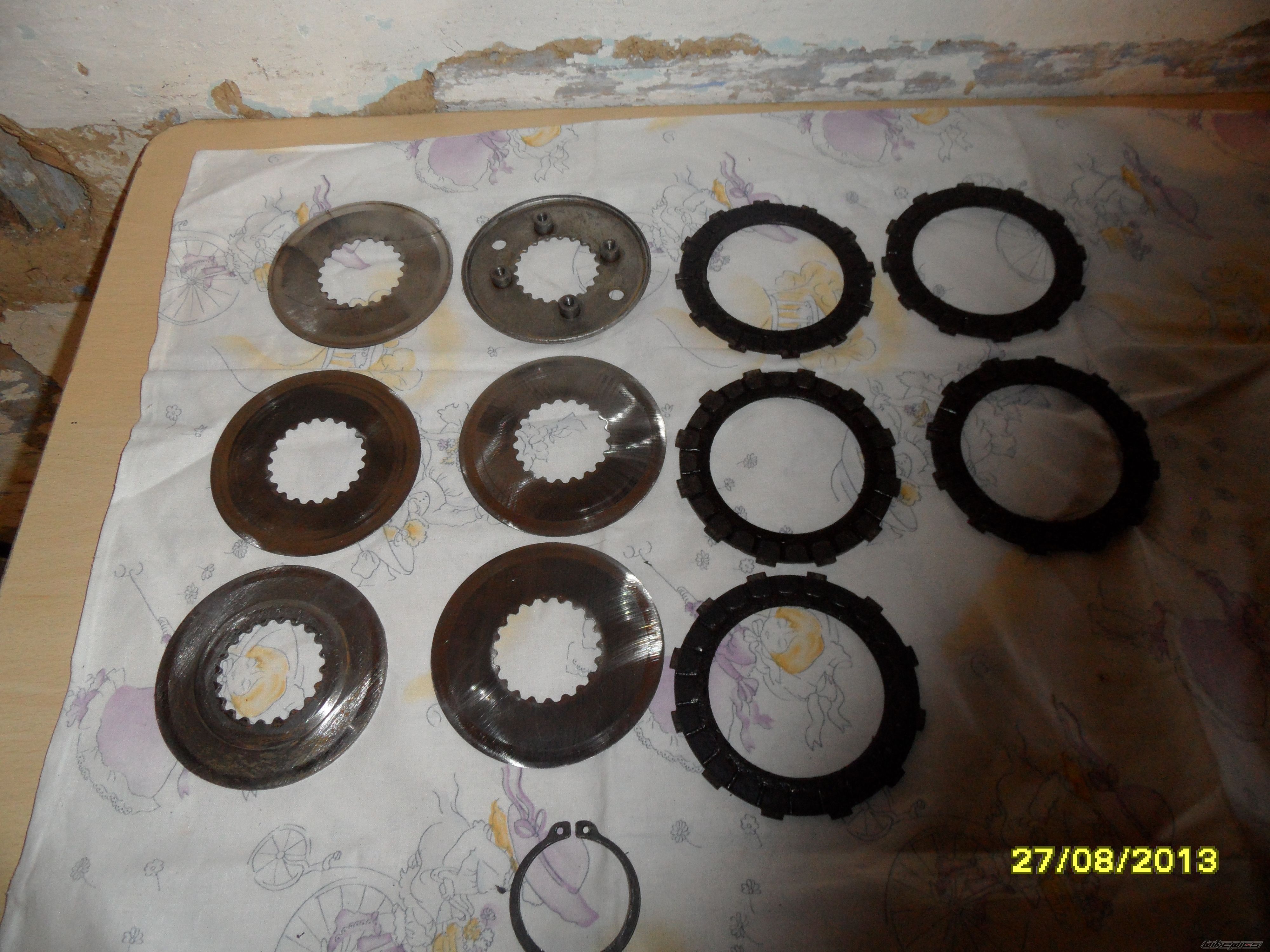 Photo 2592094