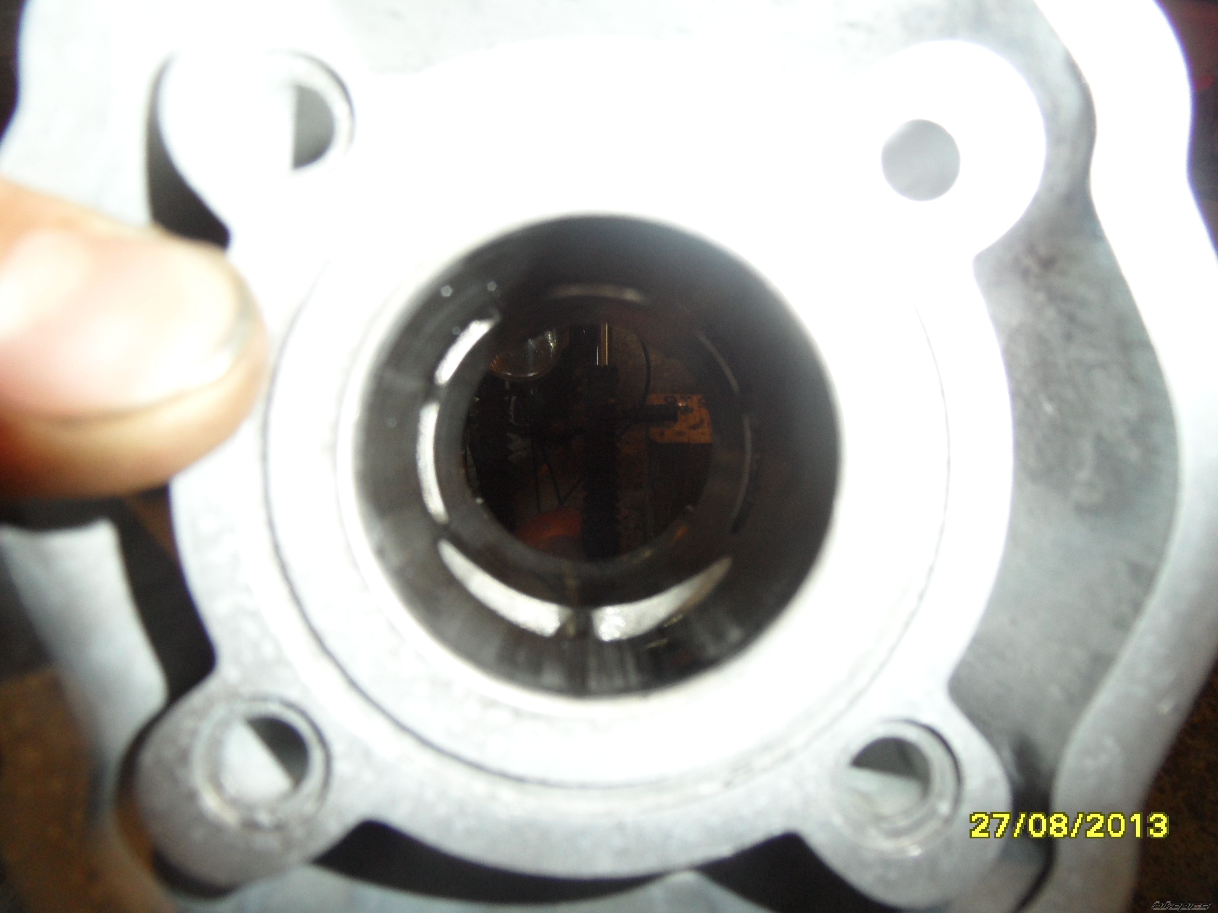 Photo 2592103