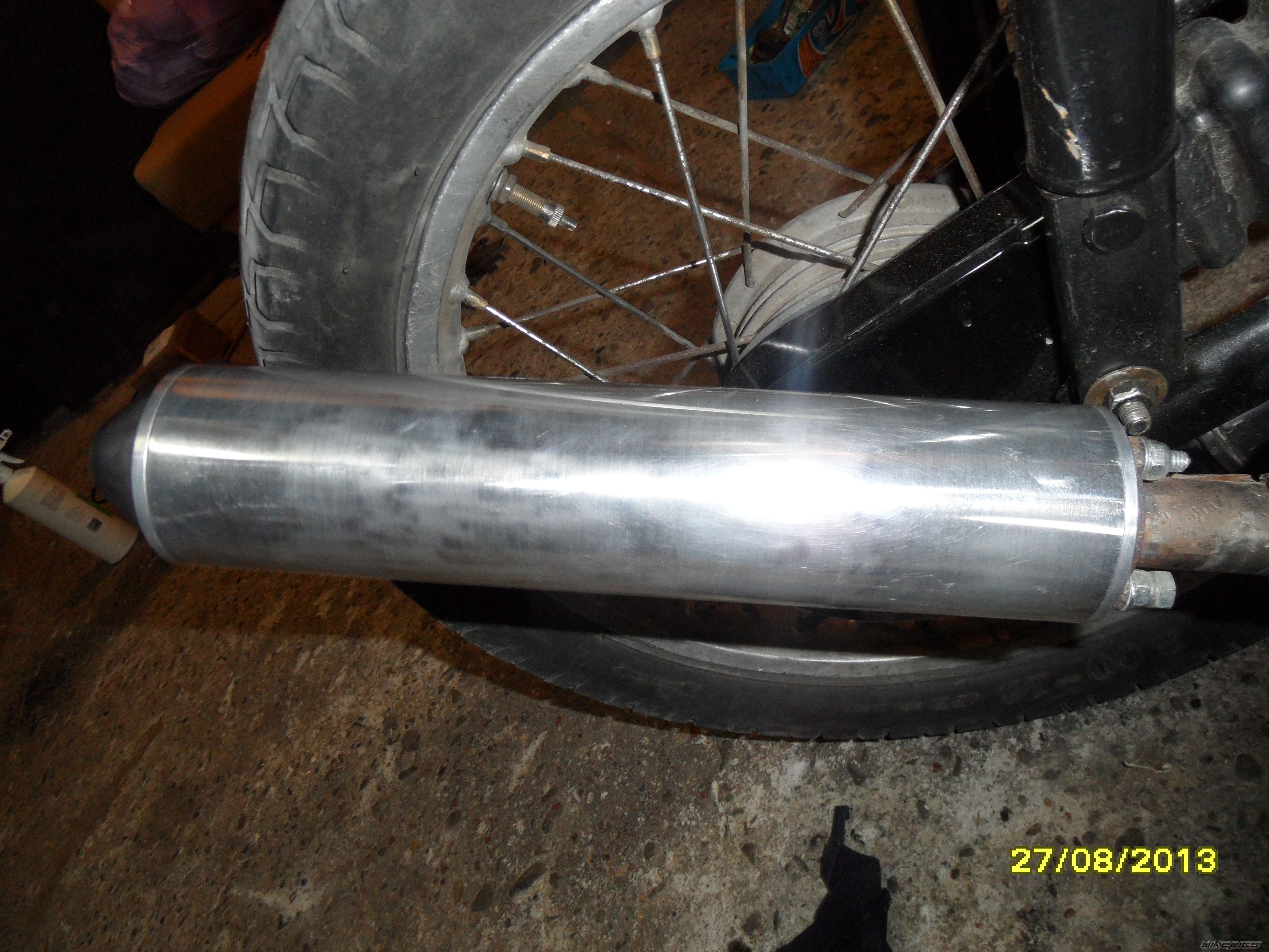 Photo 2592110