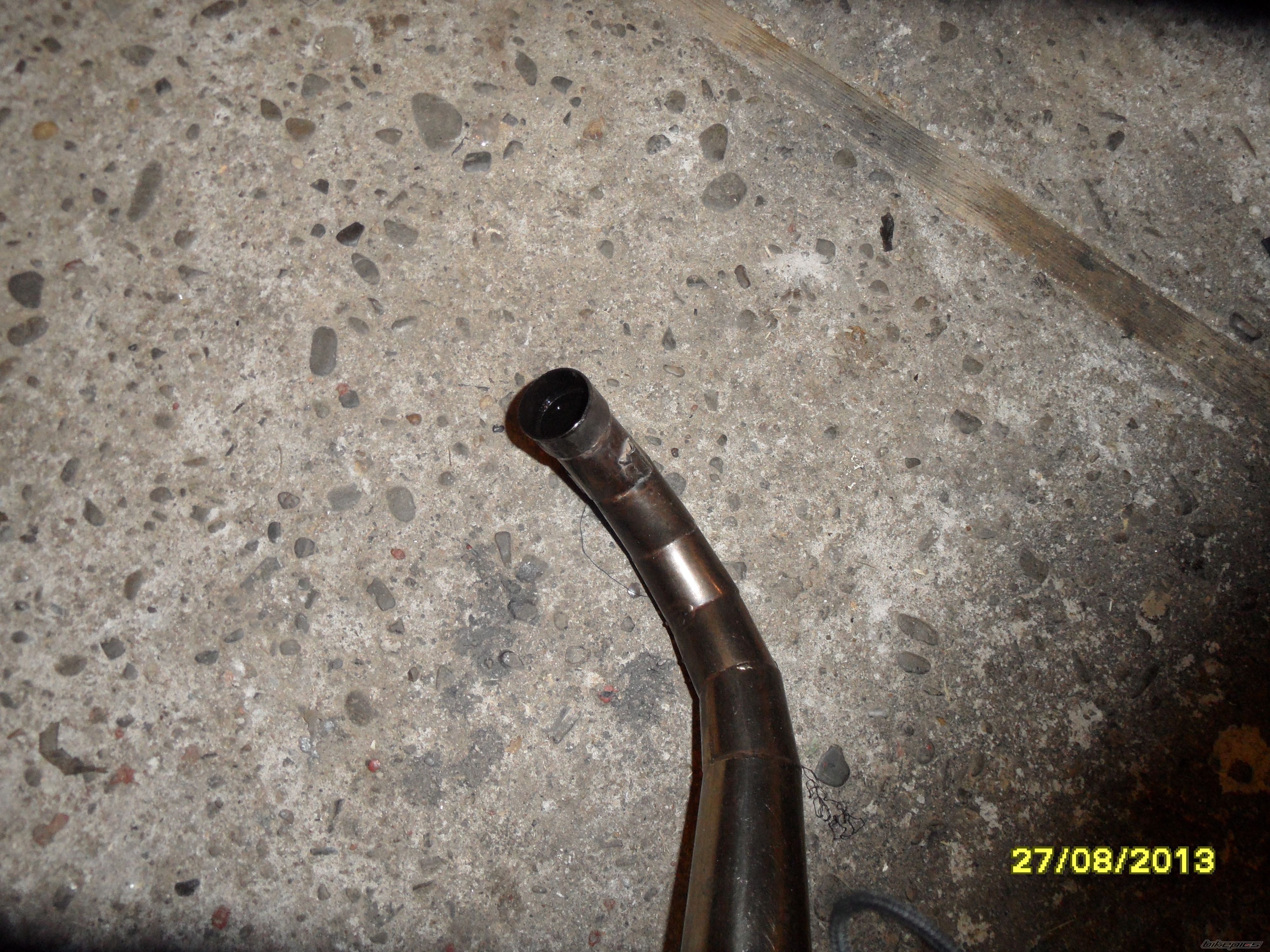 Photo 2592116