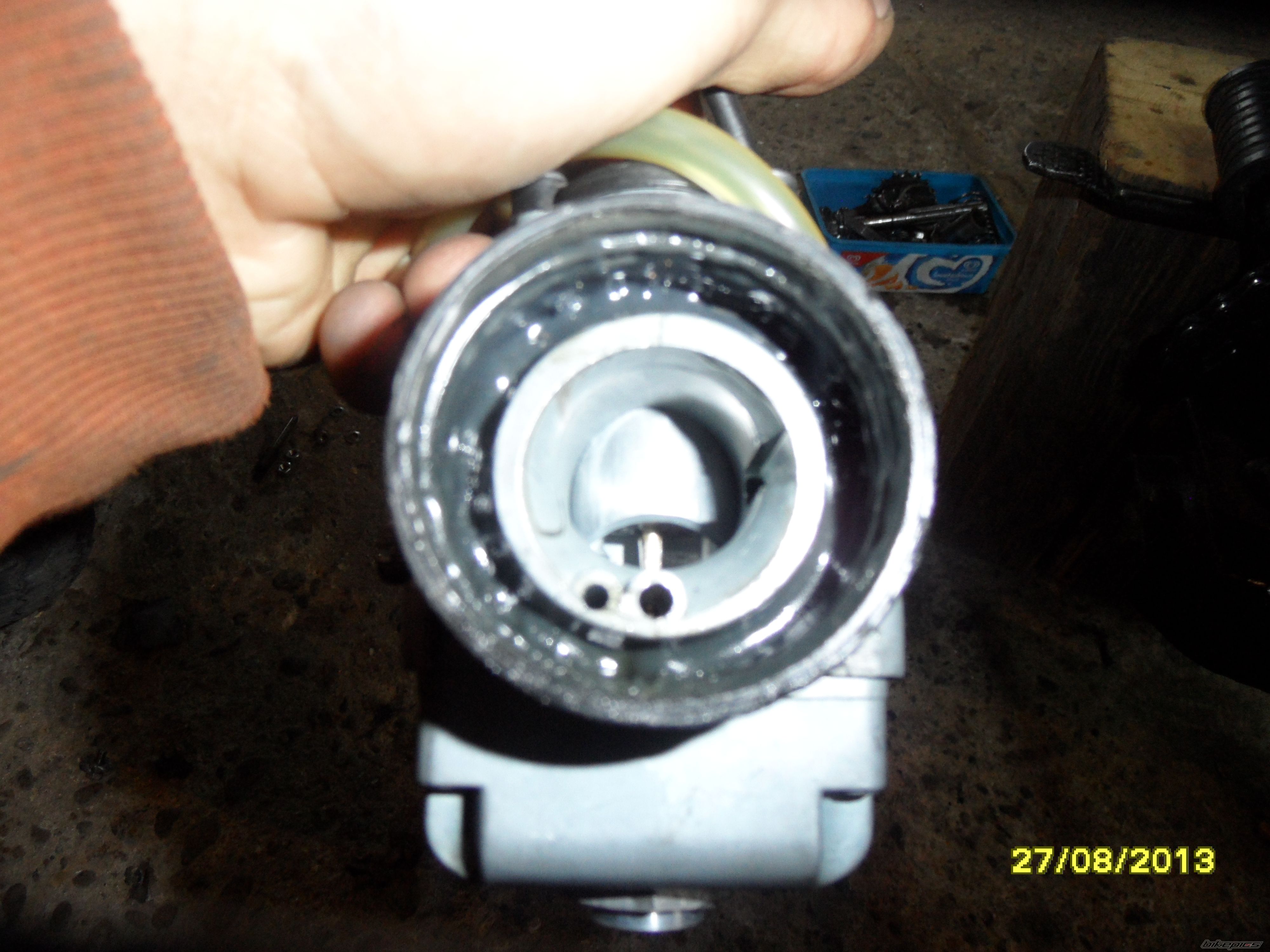 Photo 2592125