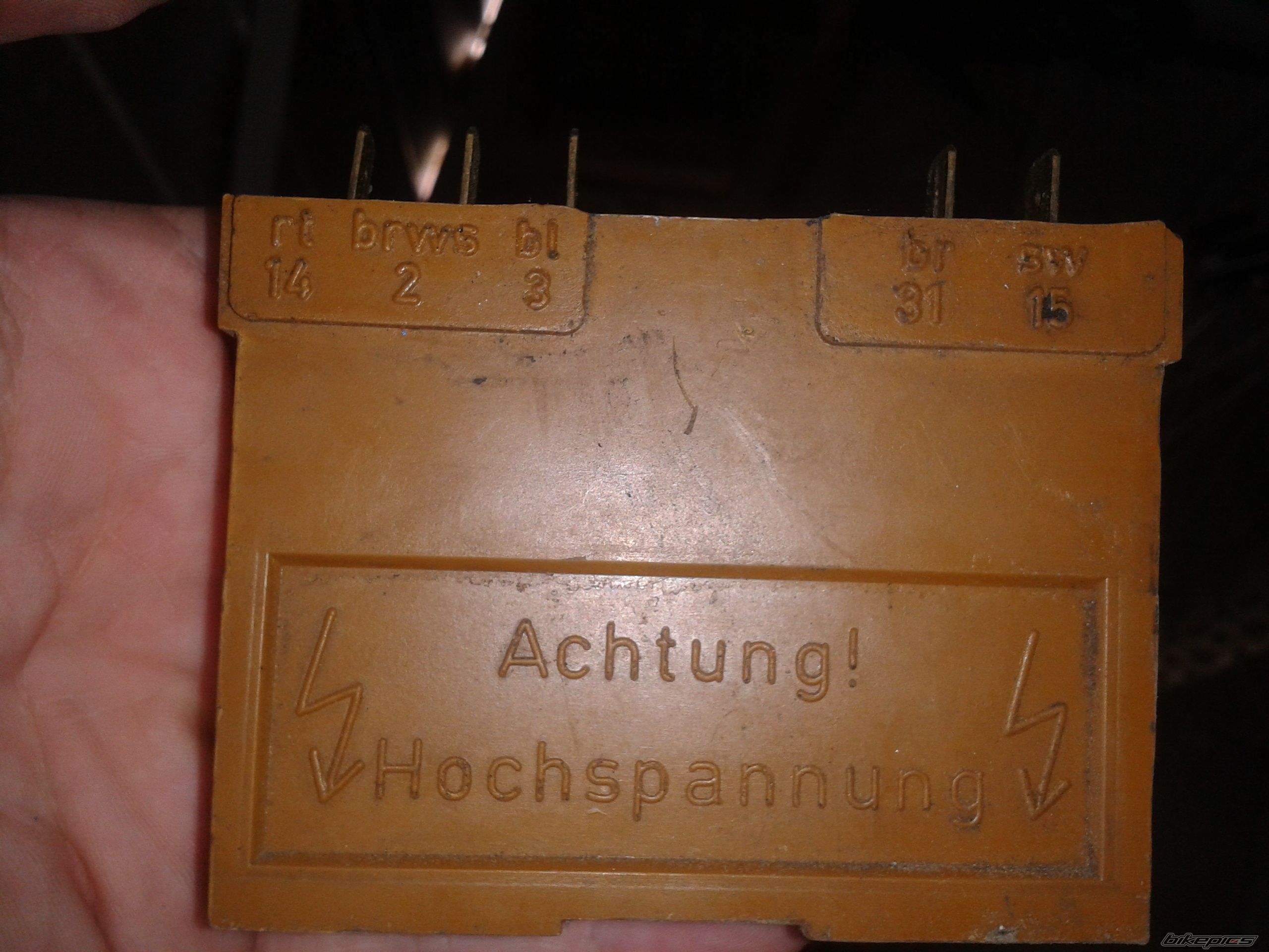 Photo 2592240