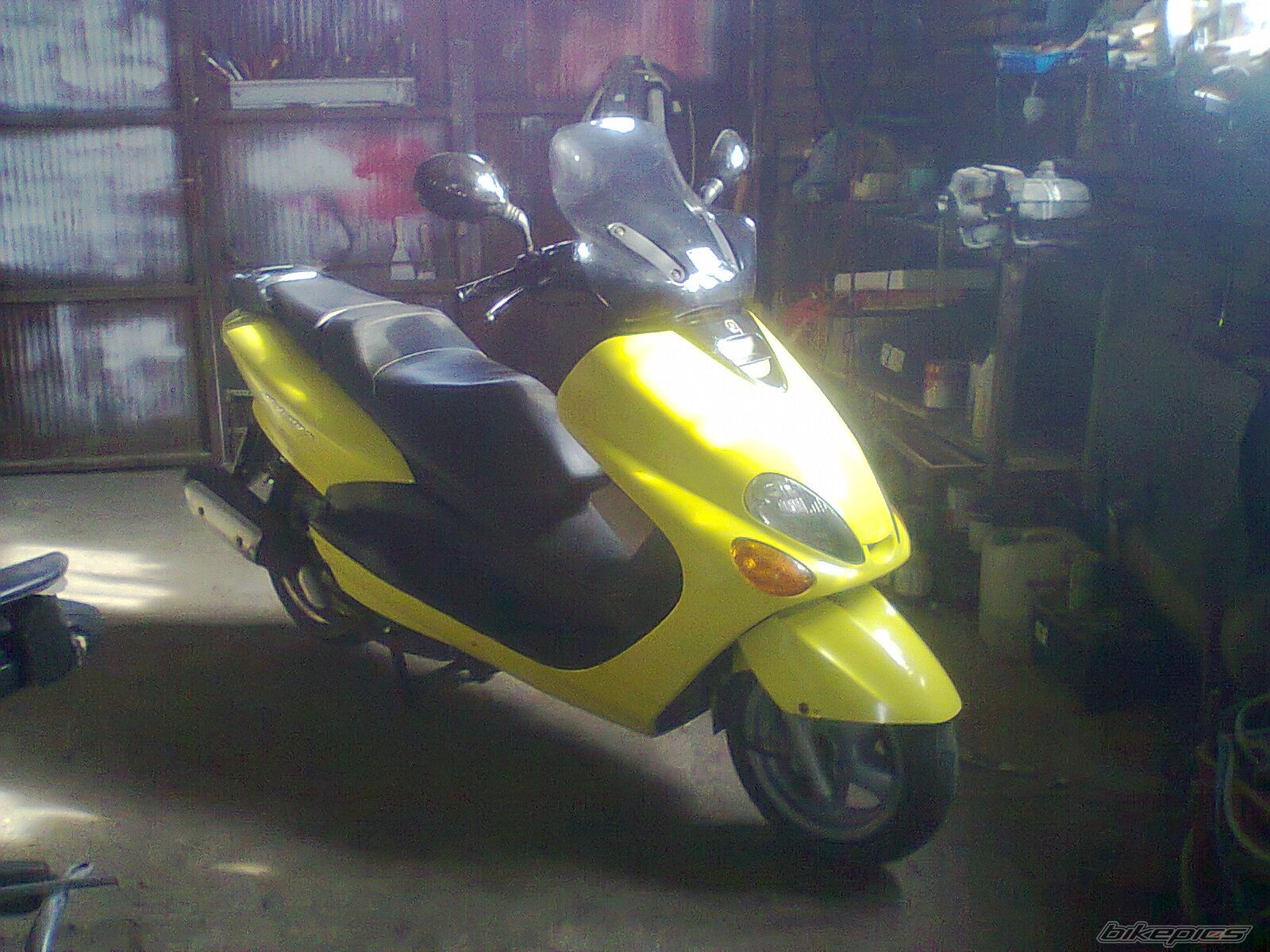 Photo 2592290