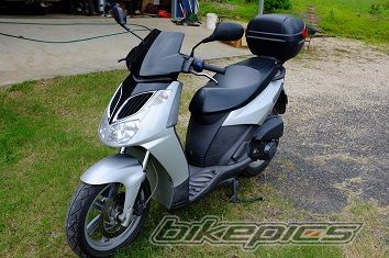 Photo 2592801