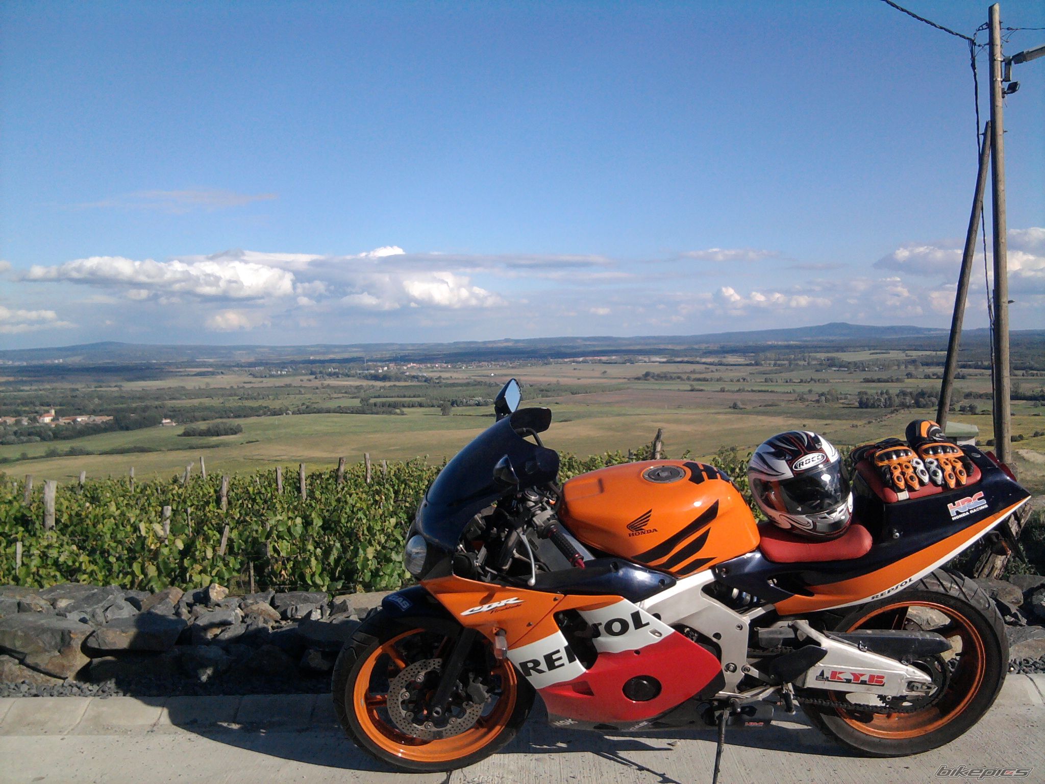 Photo 2592945