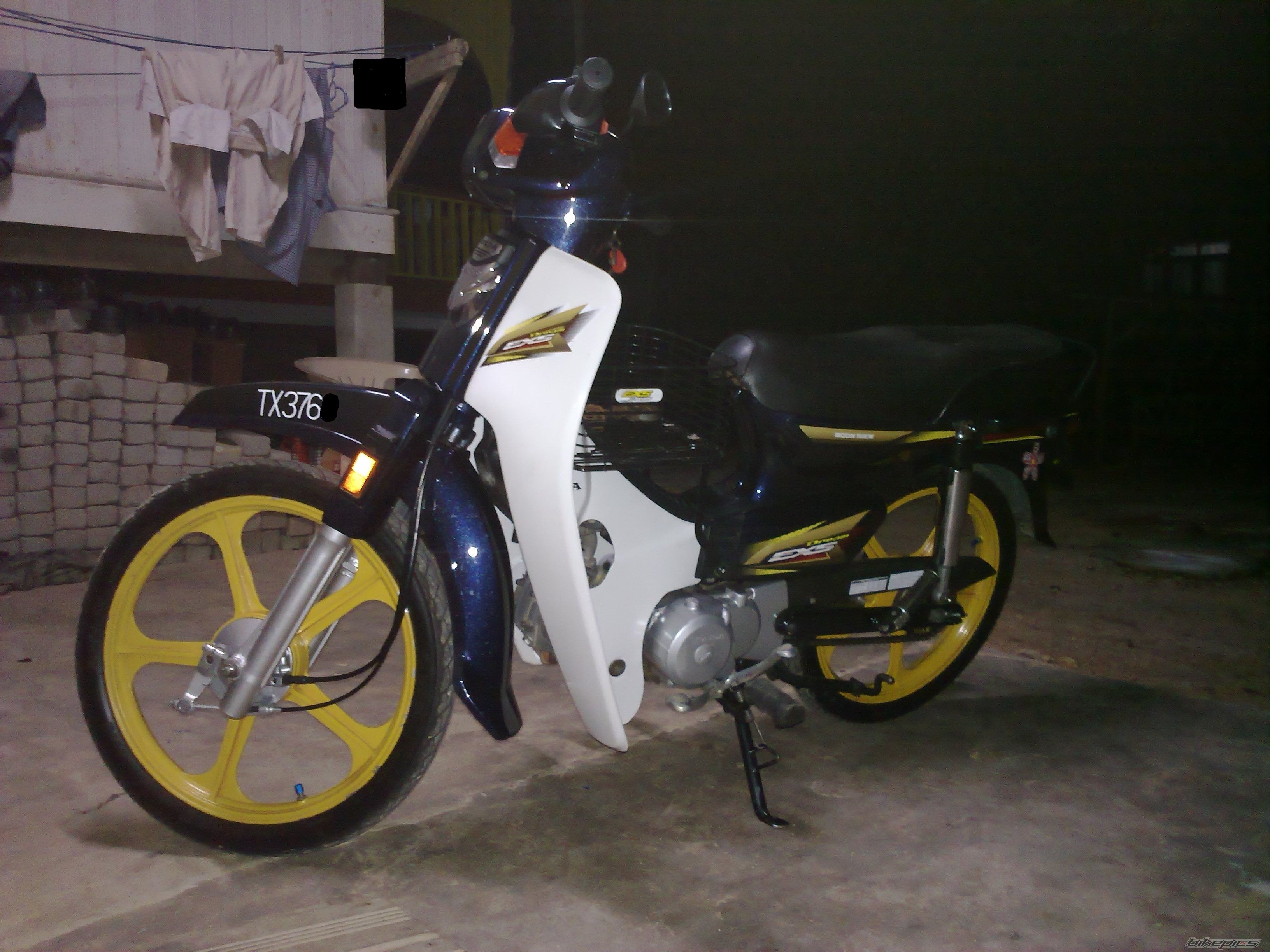 Photo 2592963