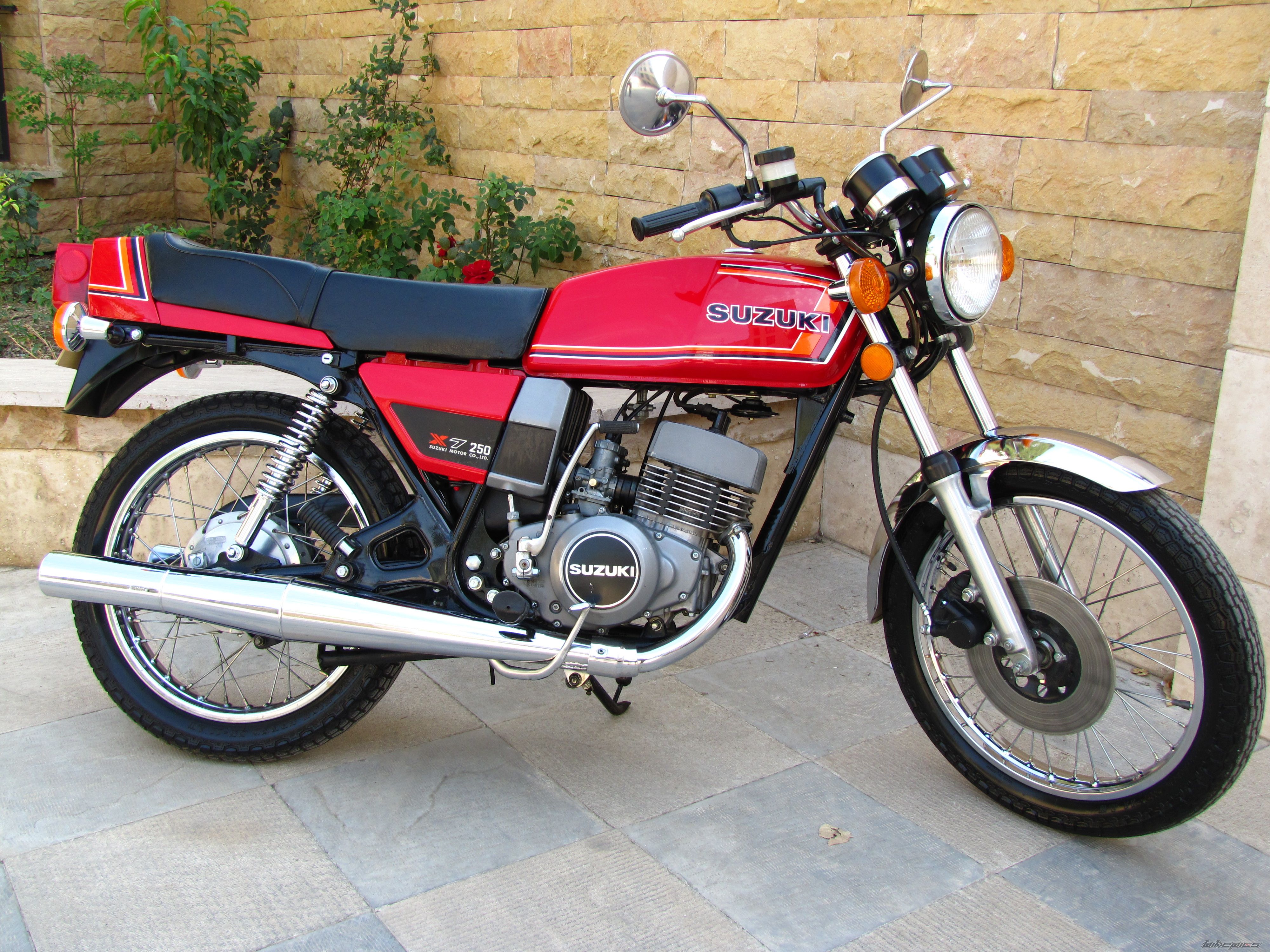 Bike Photo 2593134