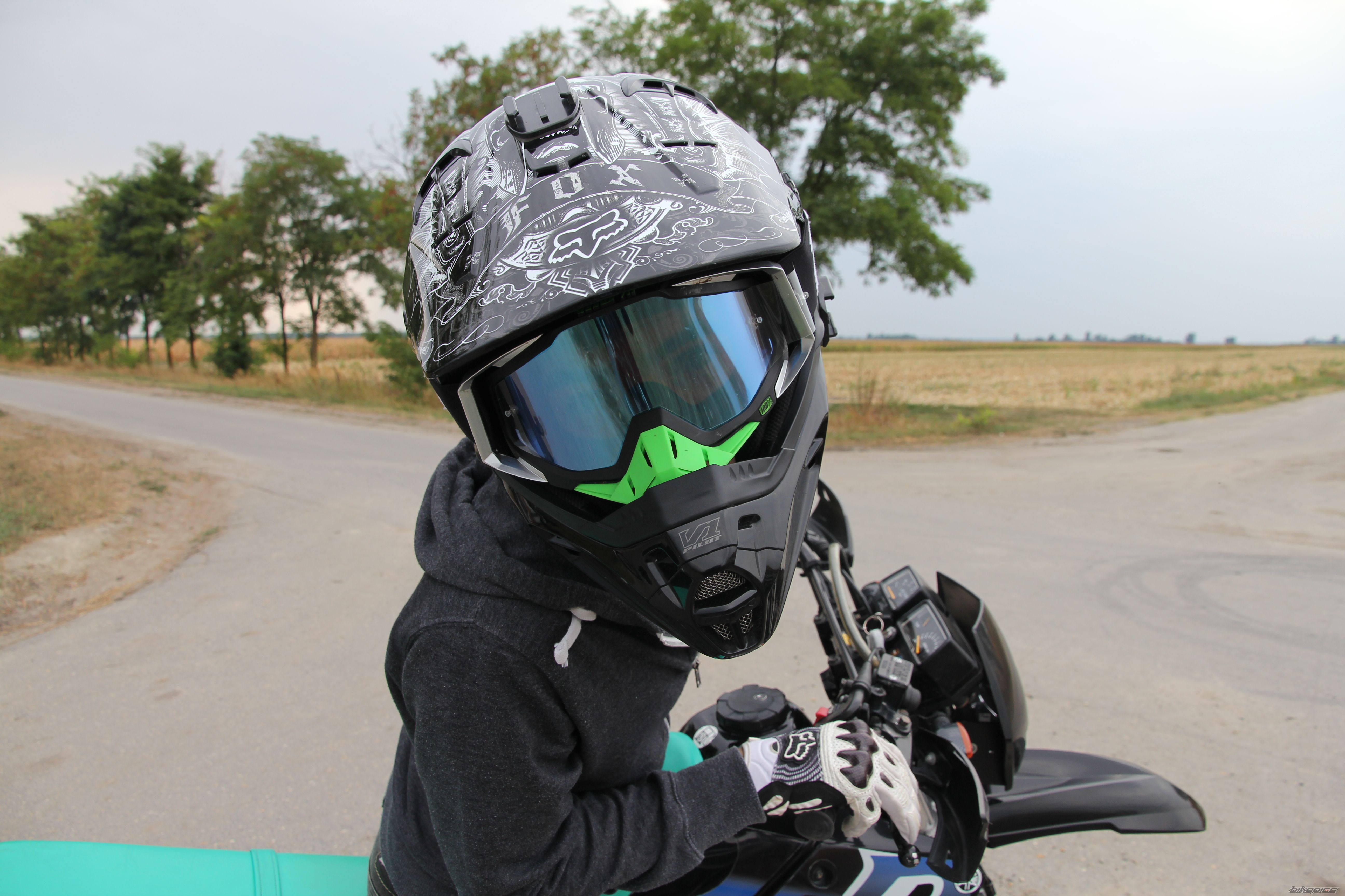 Bike Photo 2593282