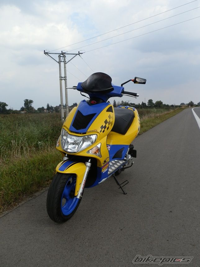 Photo 2593297