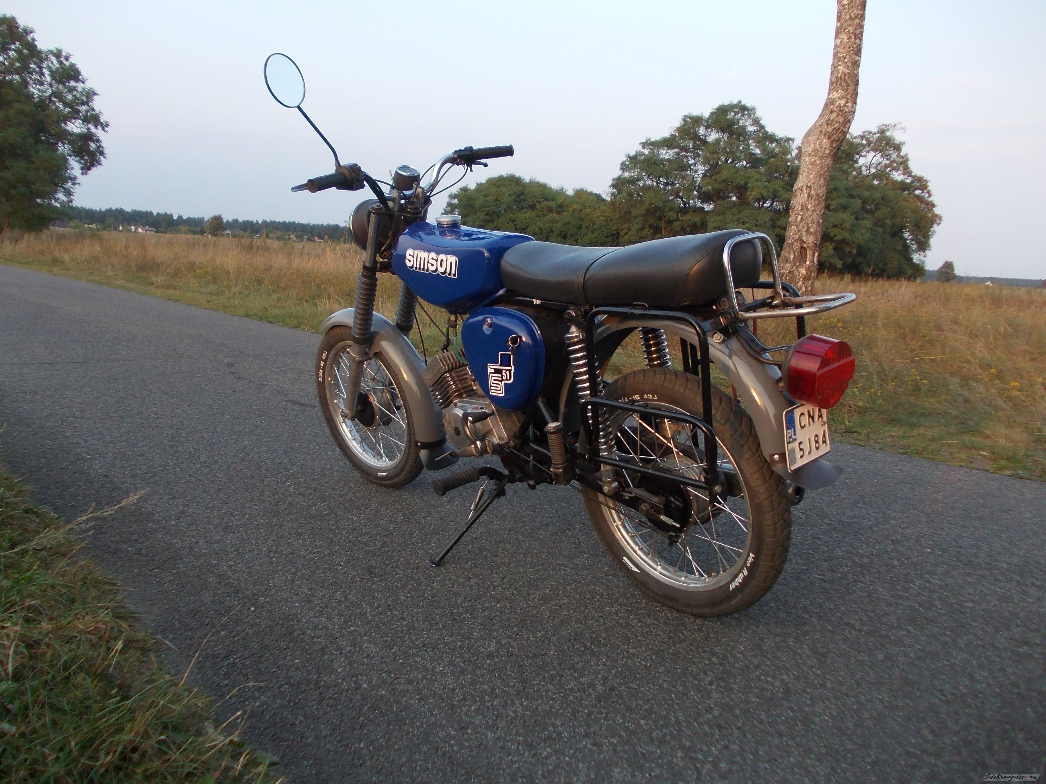 Bike Photo 2593380