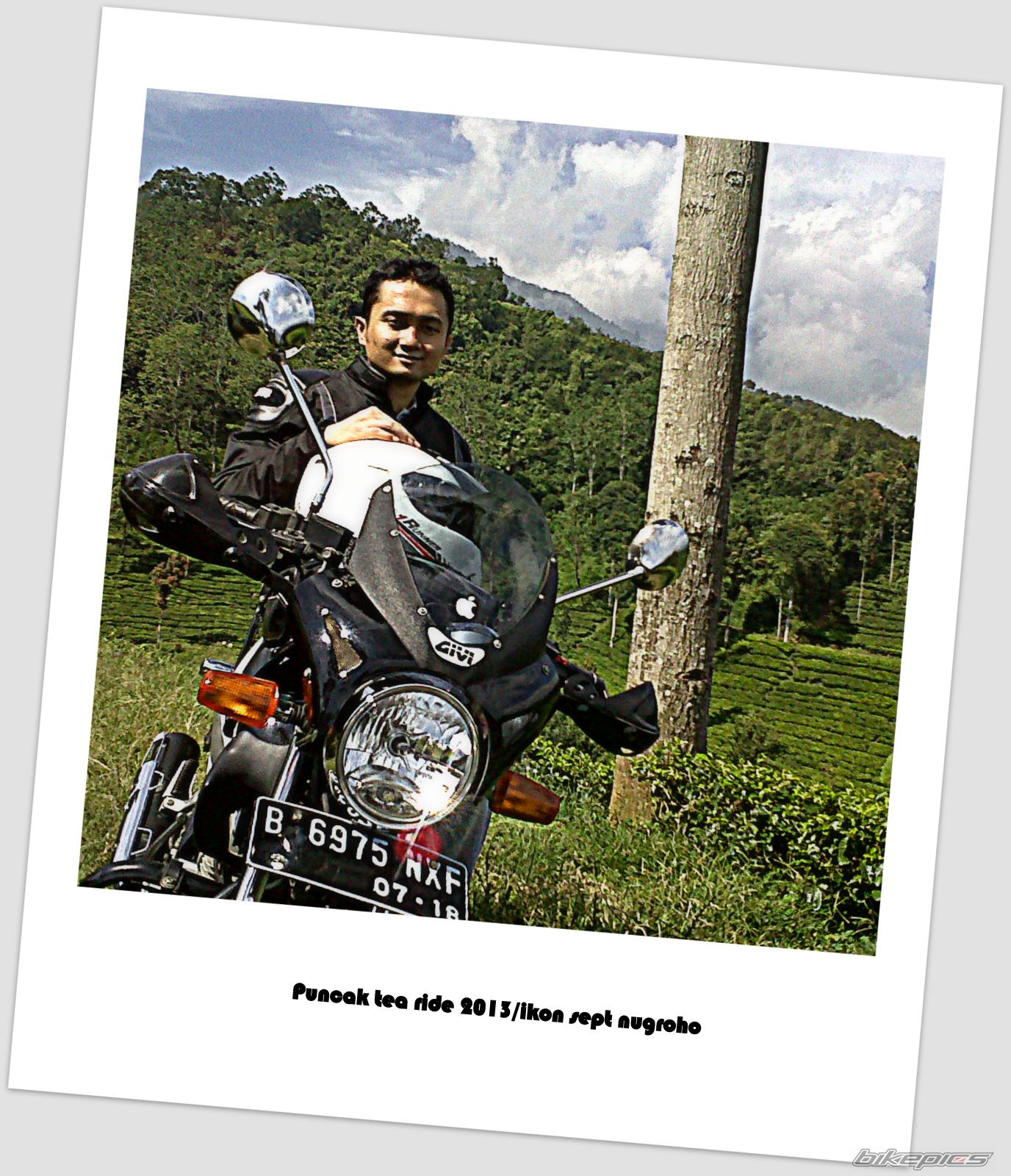 Photo 2593534
