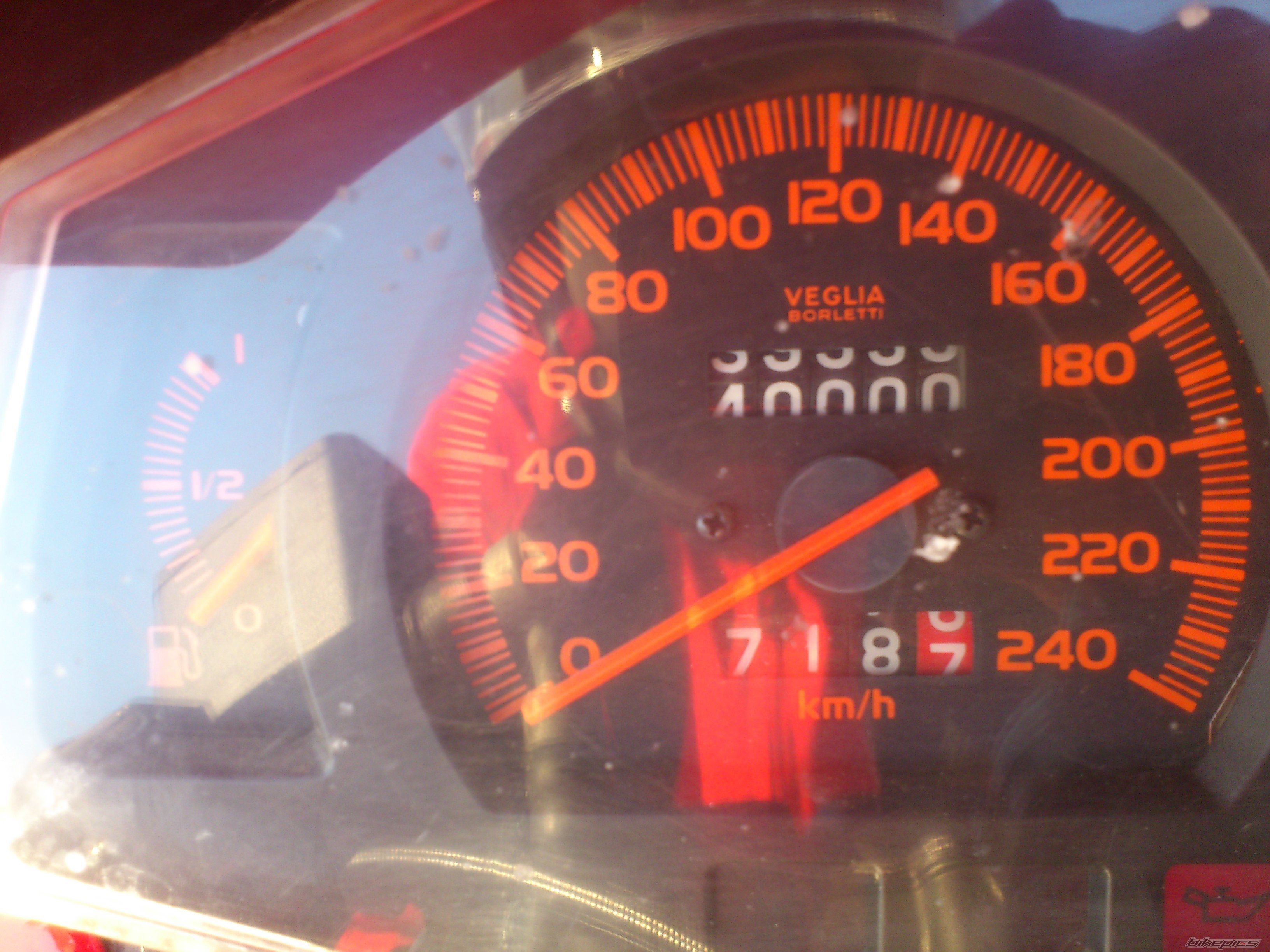 Photo 2593789
