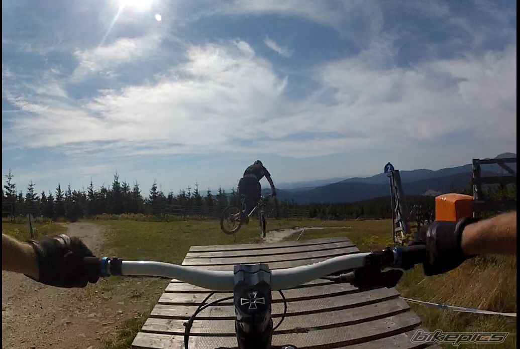 Photo 2593841