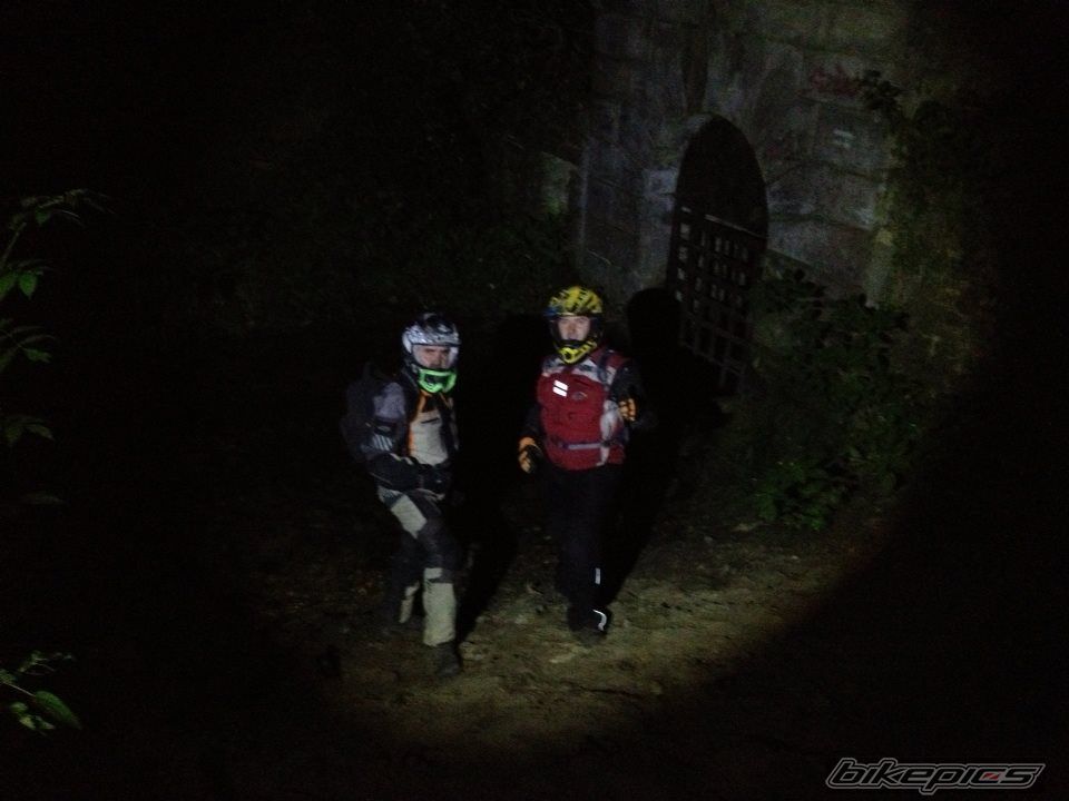 Photo 2593954