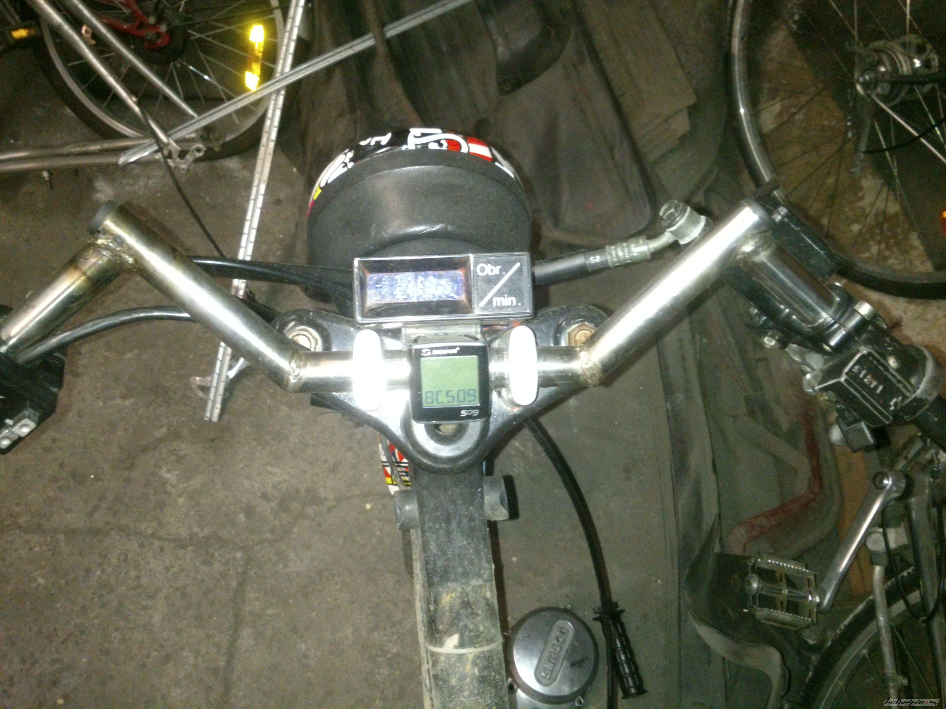 Photo 2593995