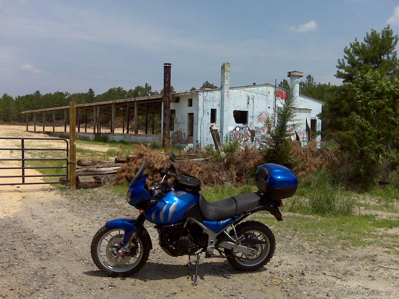 Photo 2594185