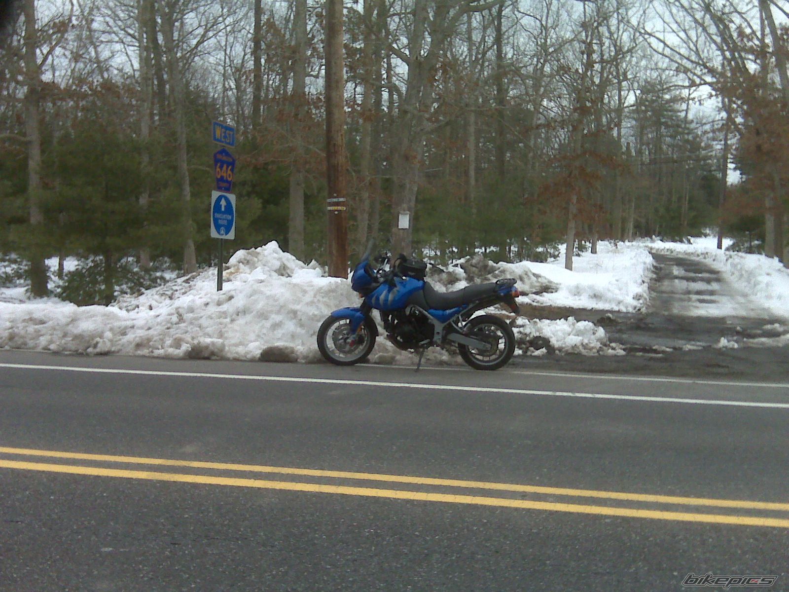 Photo 2594187