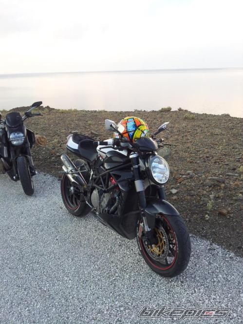 Bike Photo 2594195