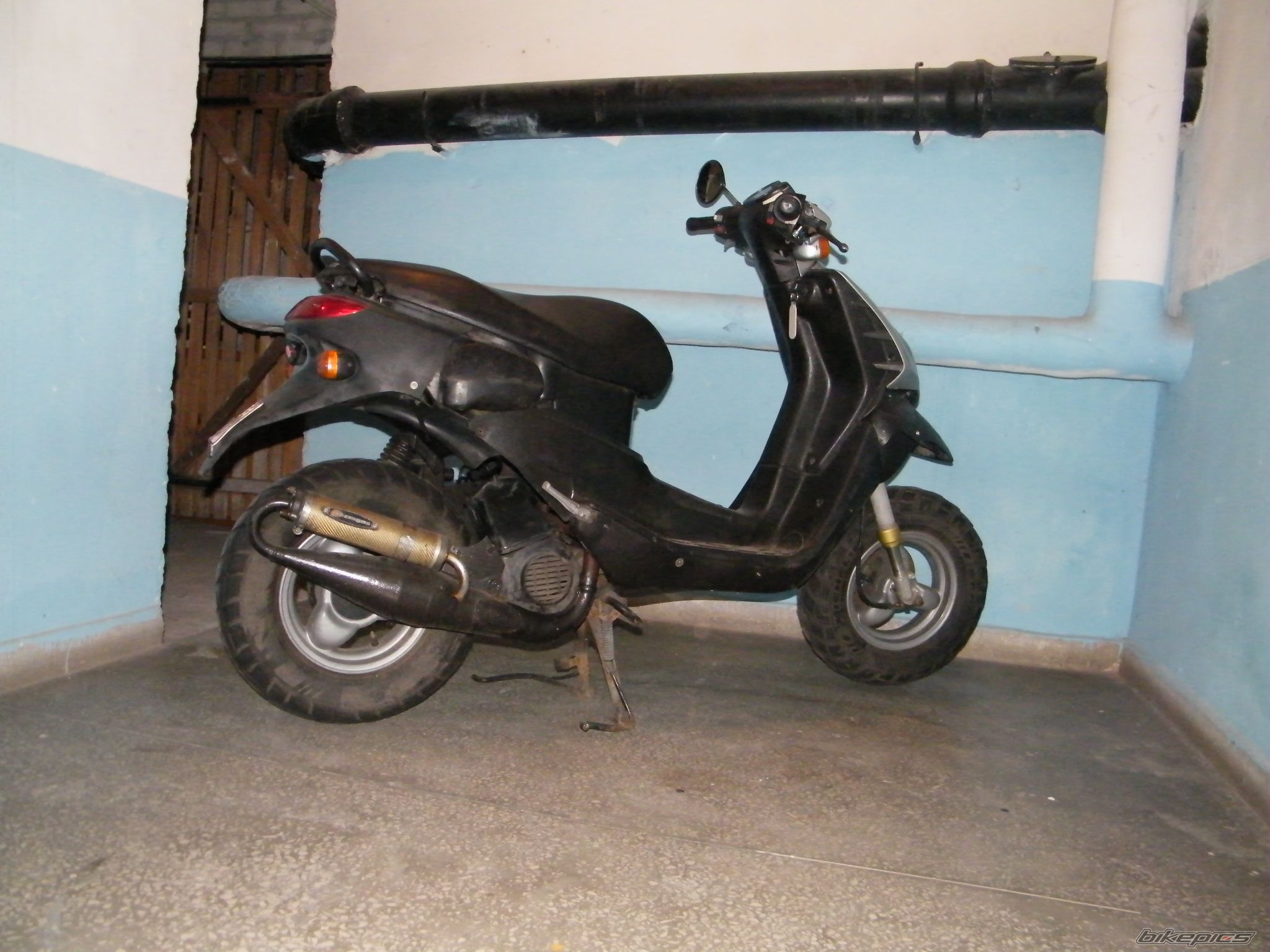 Photo 2594334