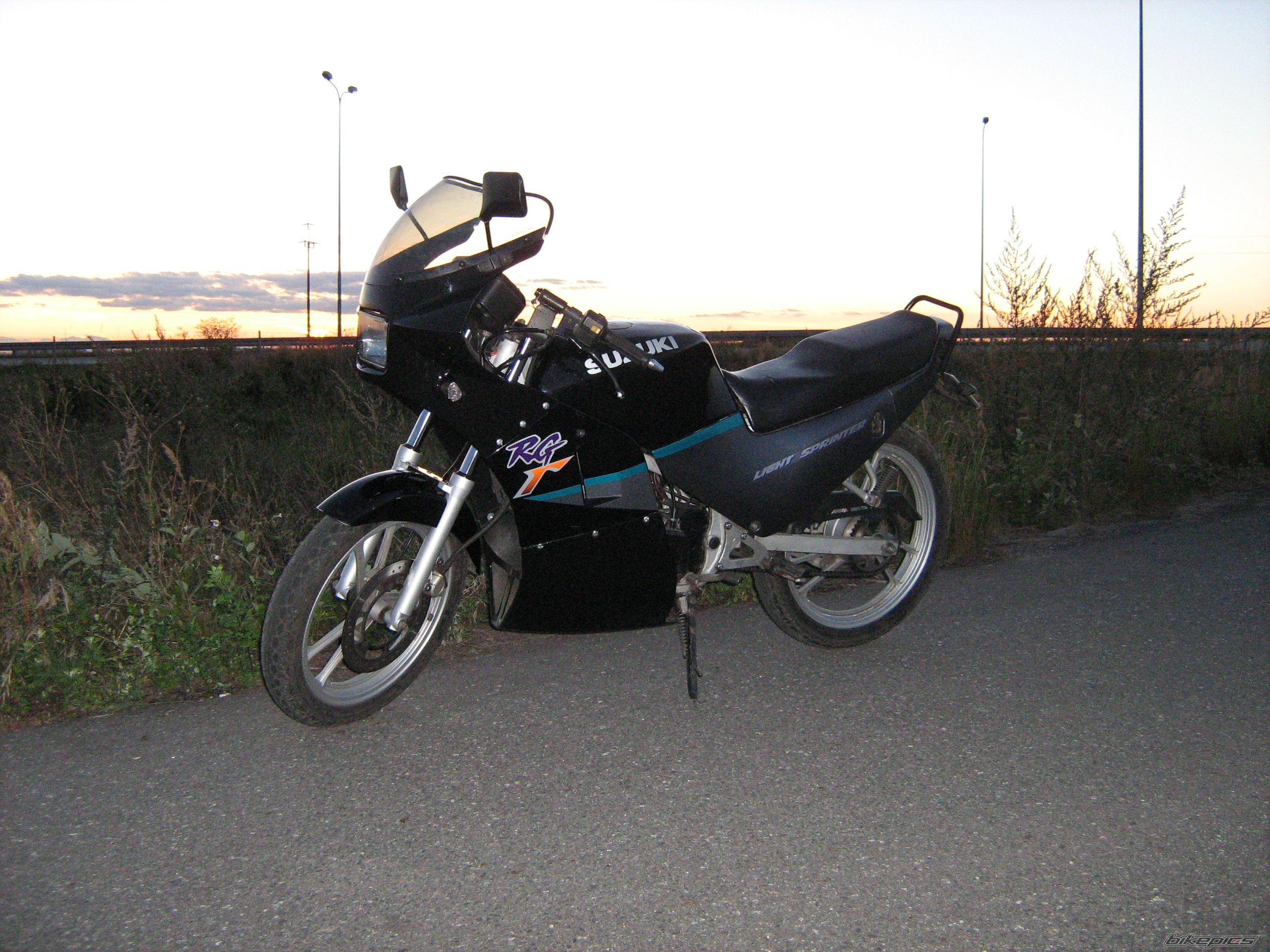 Photo 2594347