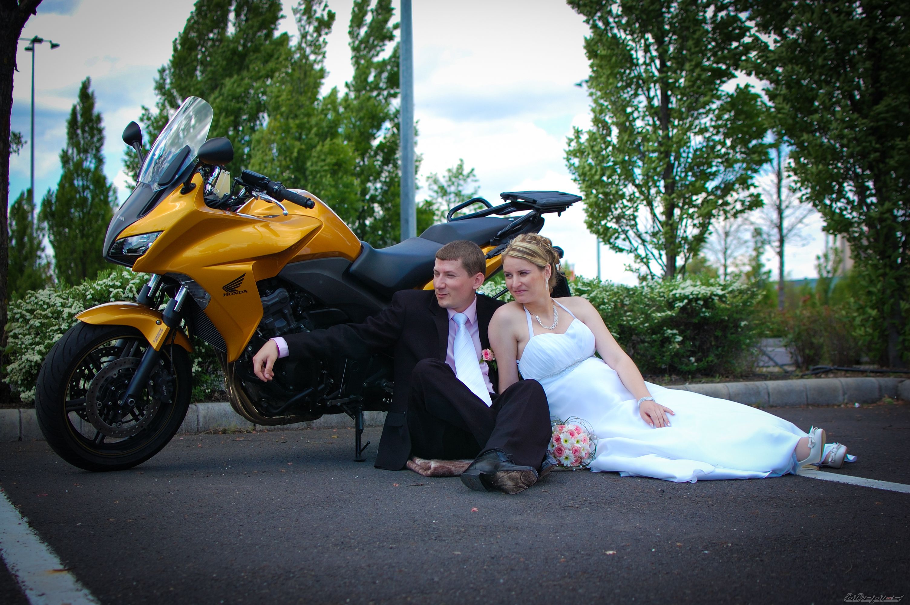 Photo 2594851