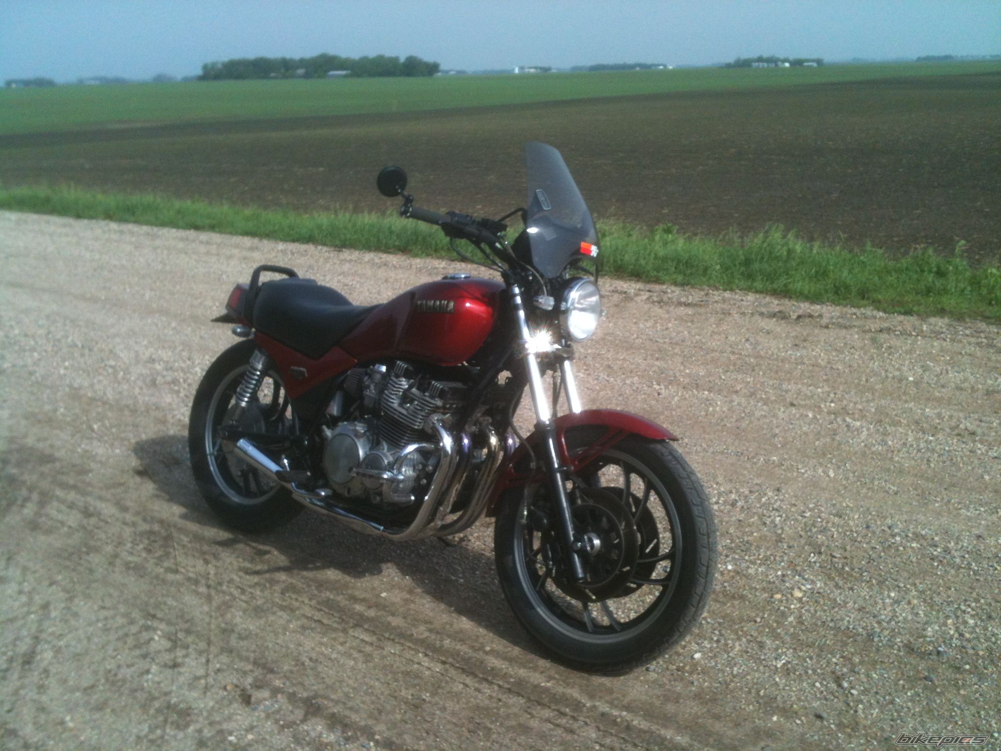 Photo 2595154