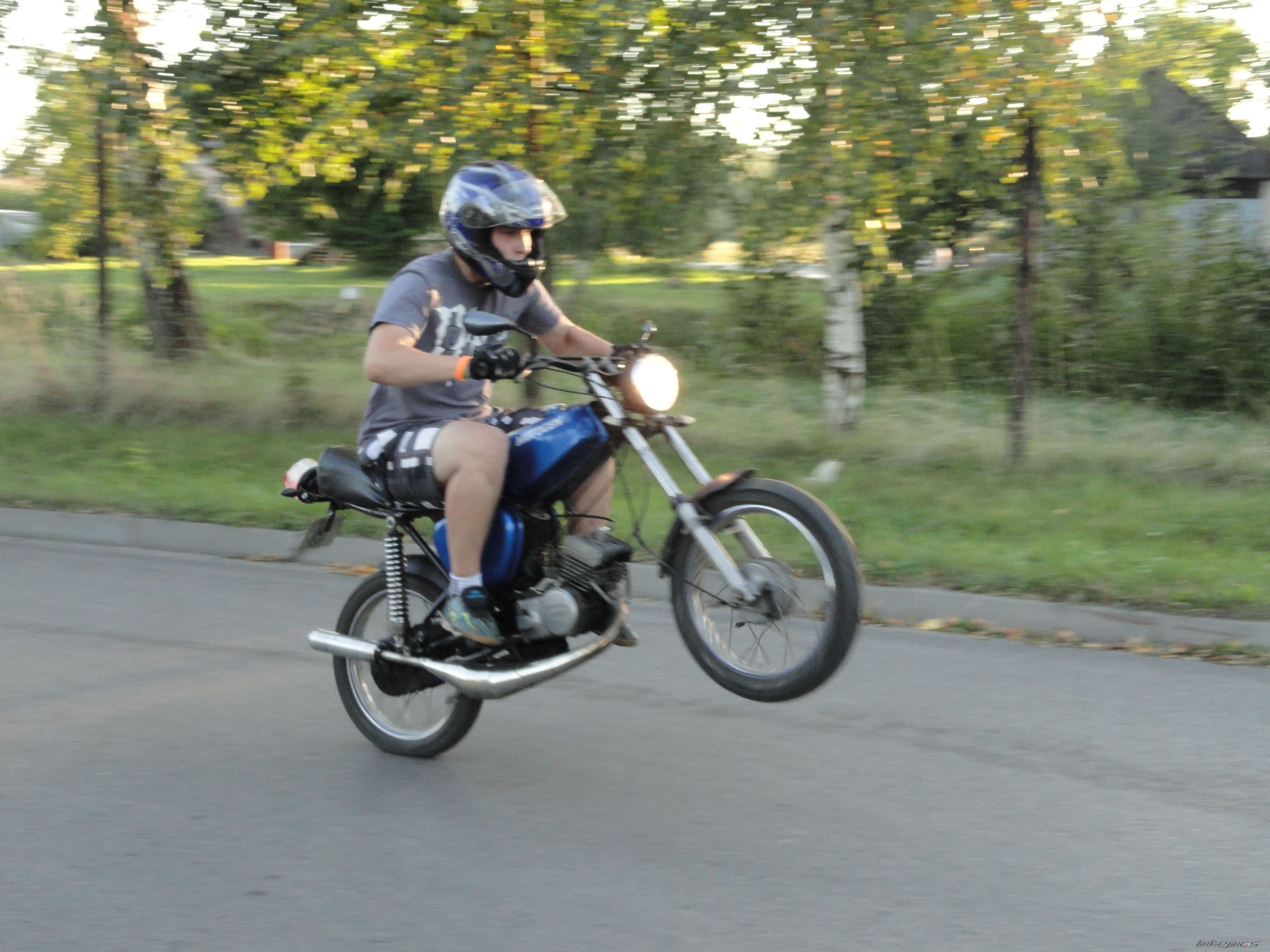Photo 2595347
