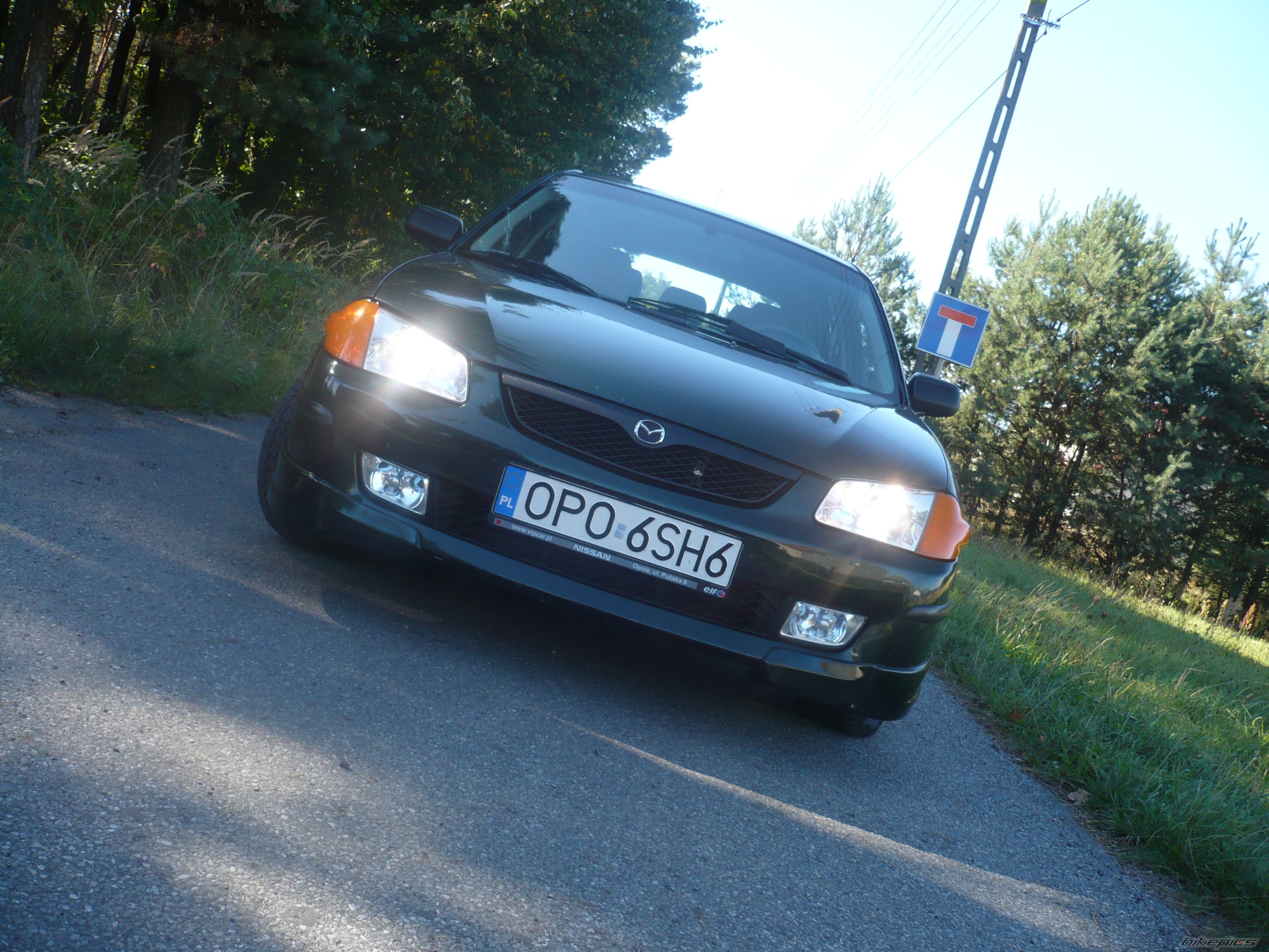 Photo 2595636