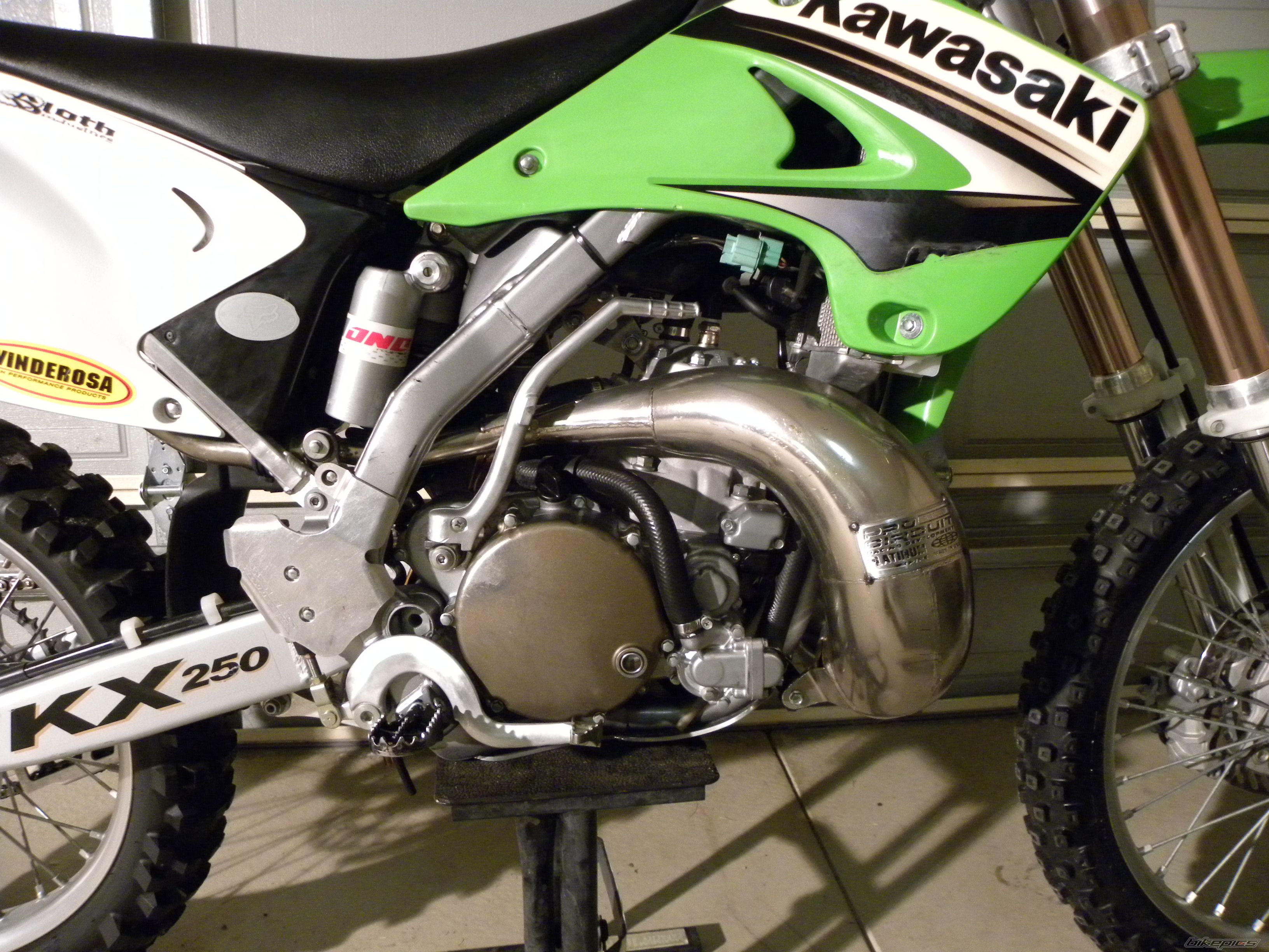 Bike Photo 2595726