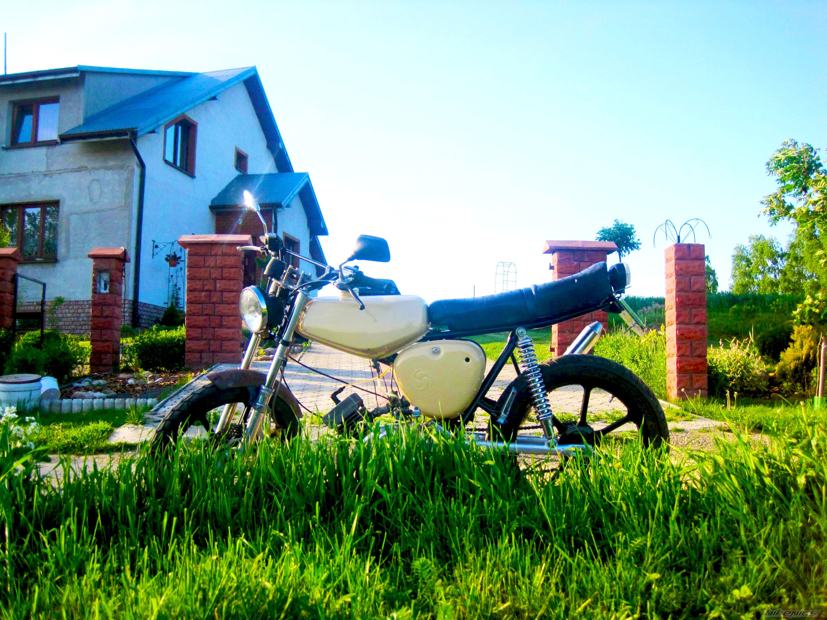 Bike Photo 2595745