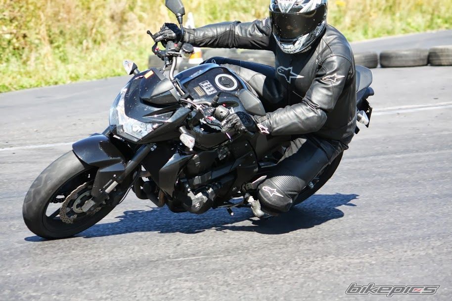 Photo 2596149