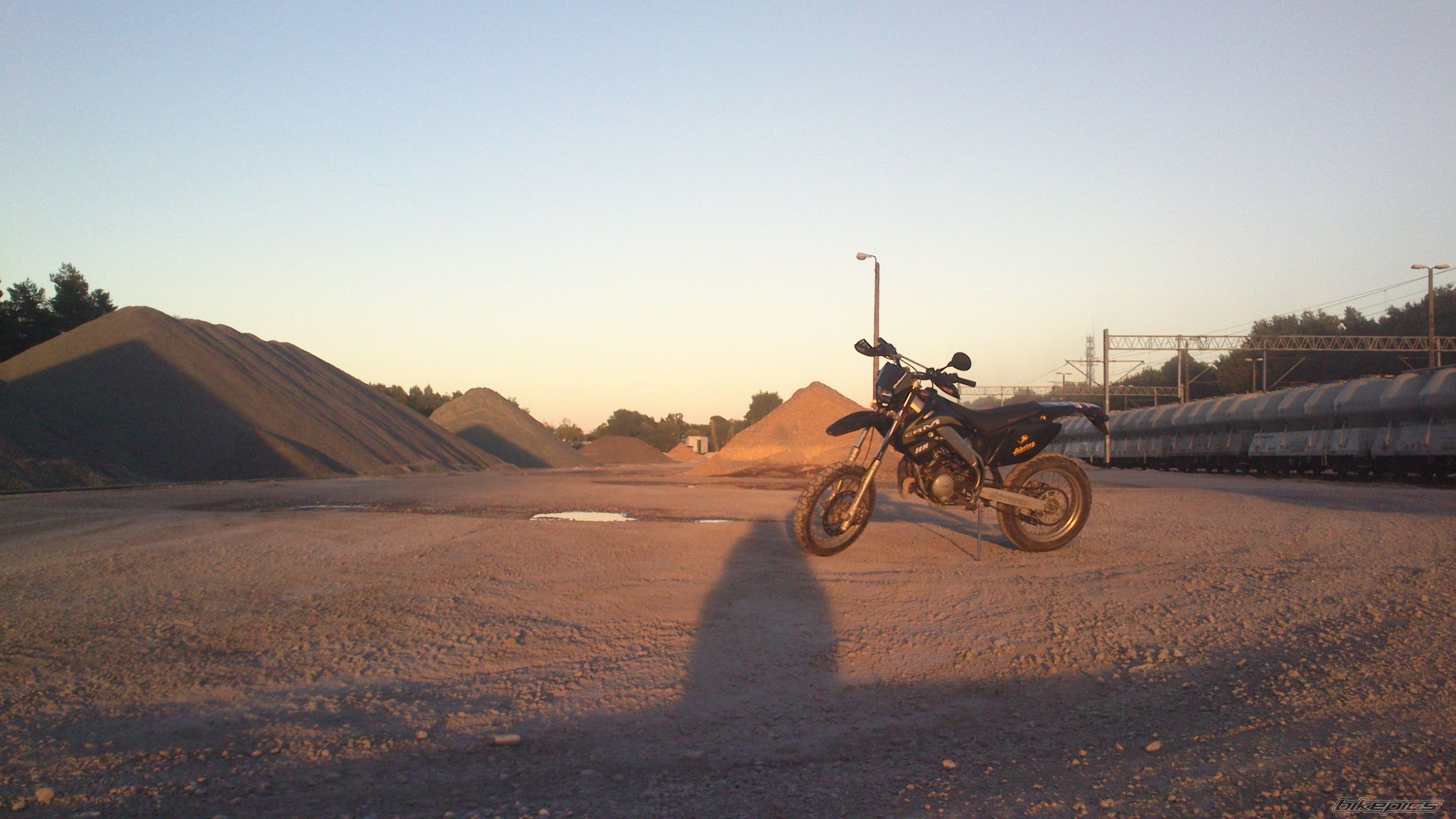 Photo 2596174